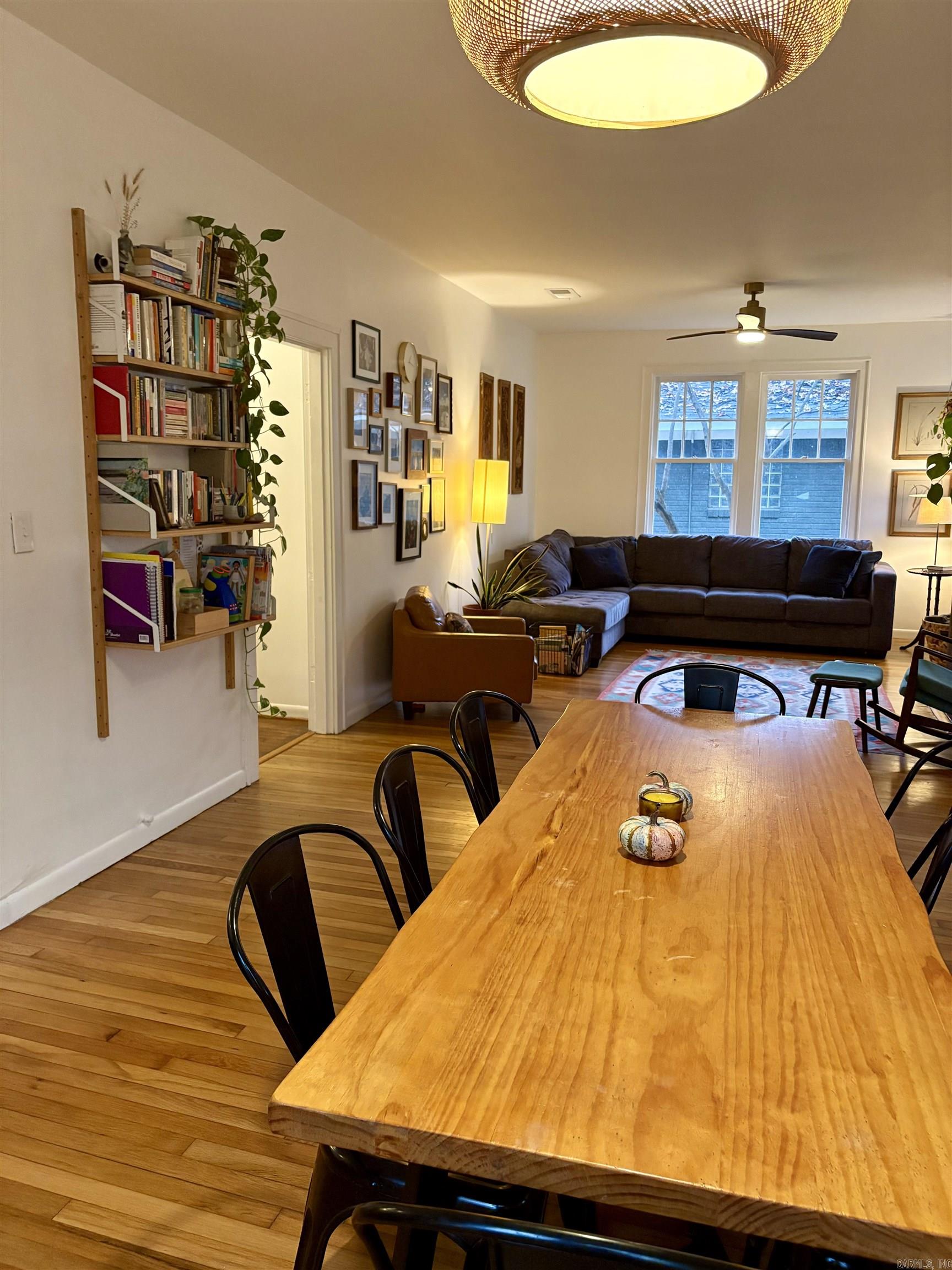 OAK FOREST - Residential