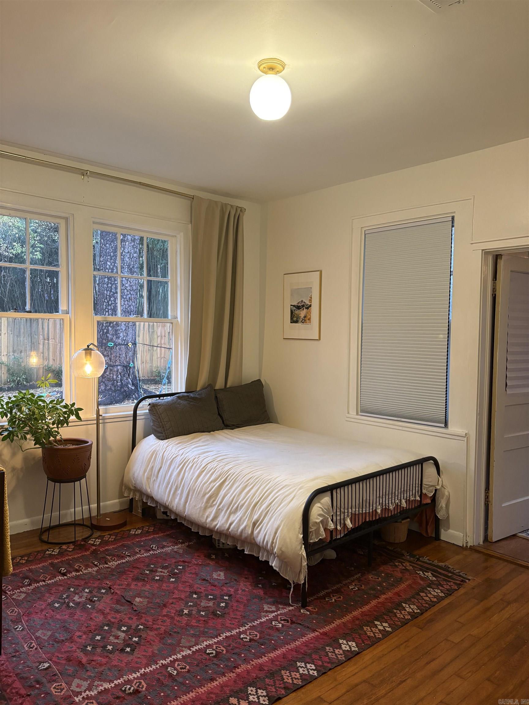 OAK FOREST - Residential