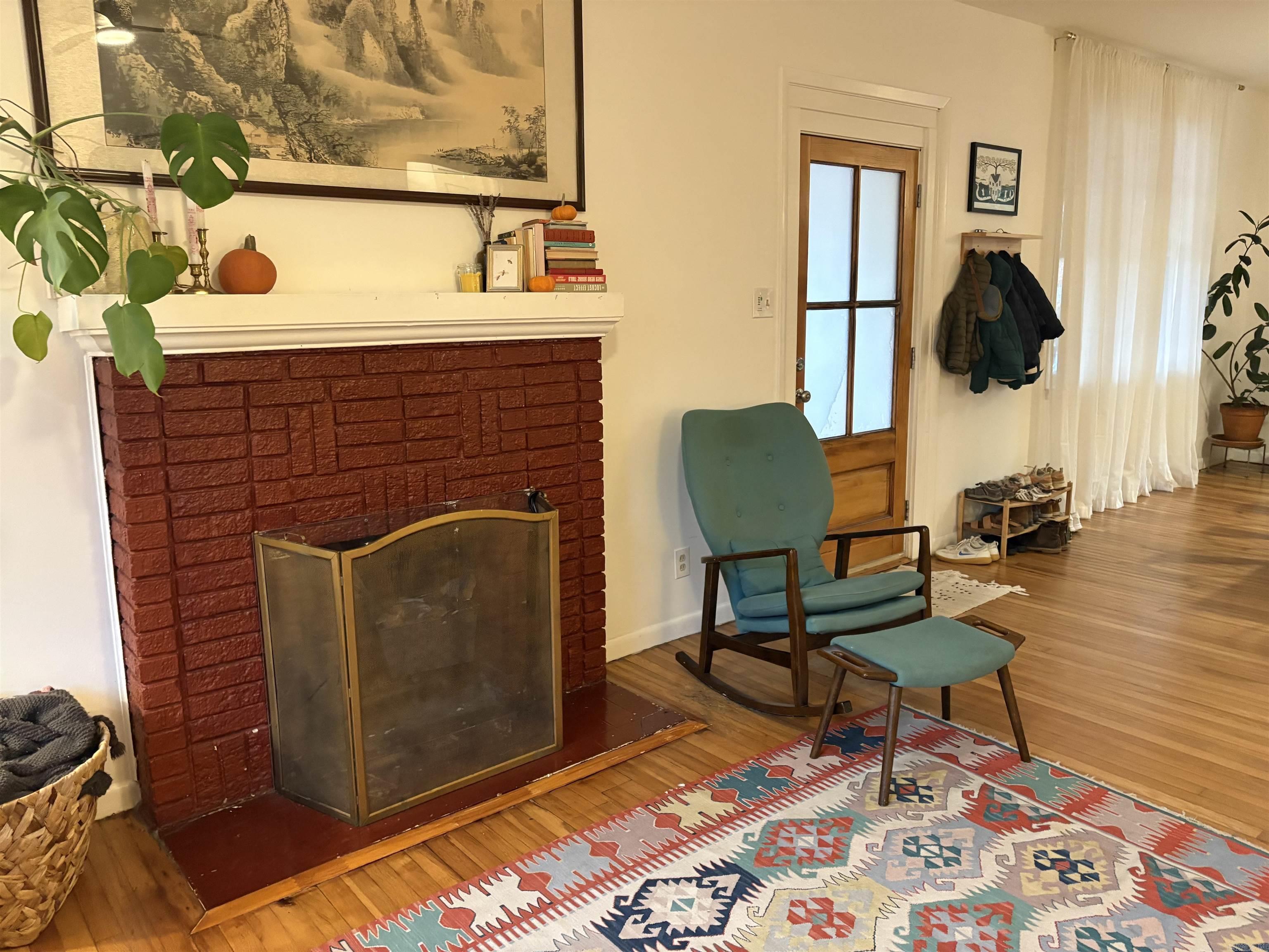 OAK FOREST - Residential