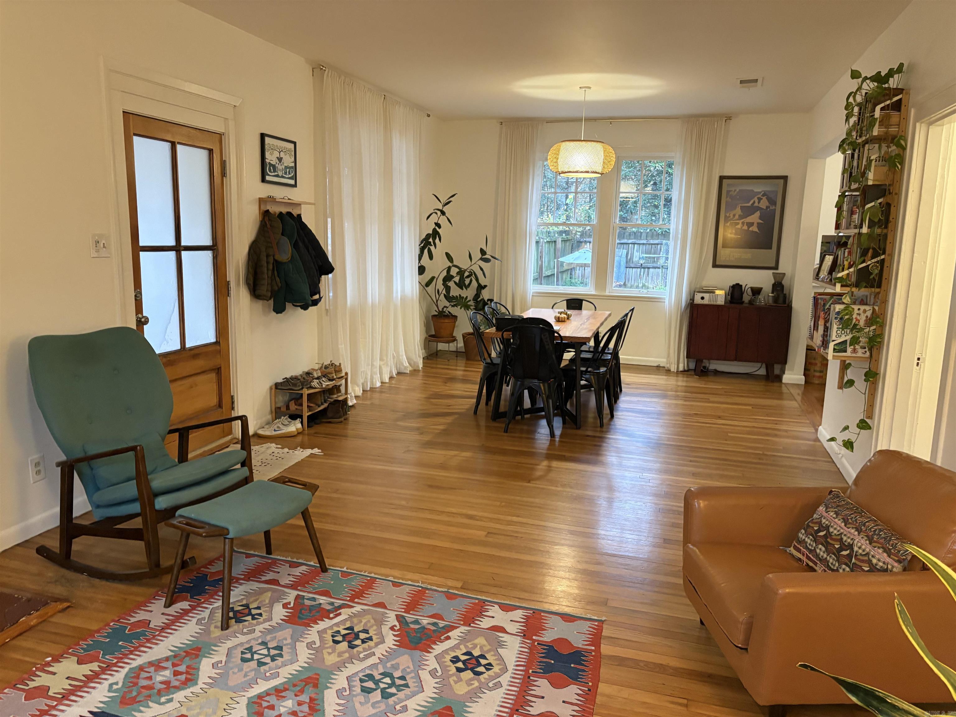 OAK FOREST - Residential