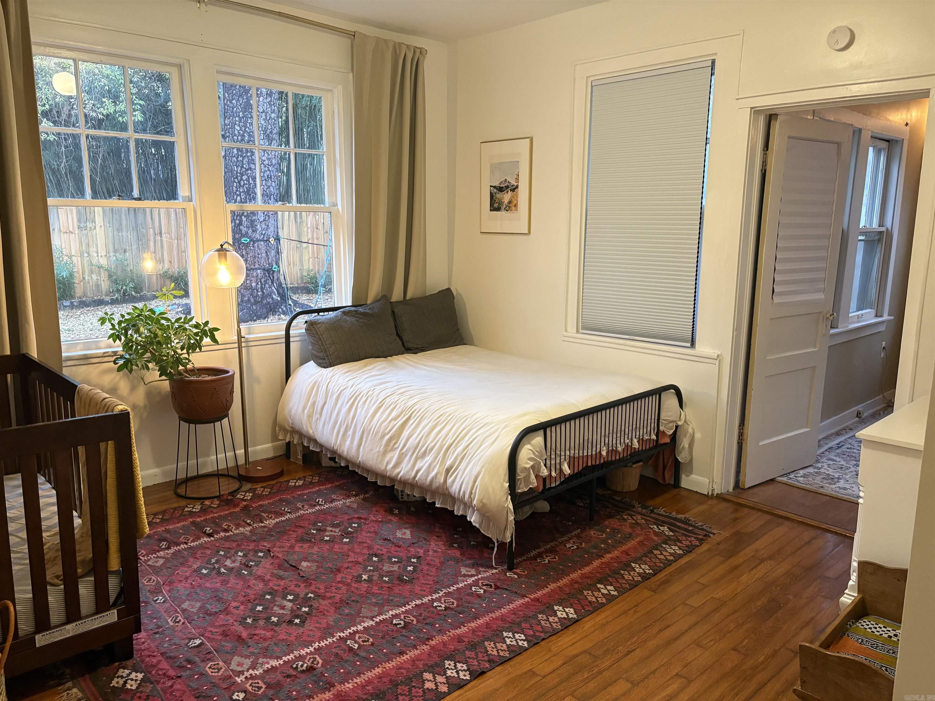 OAK FOREST - Residential