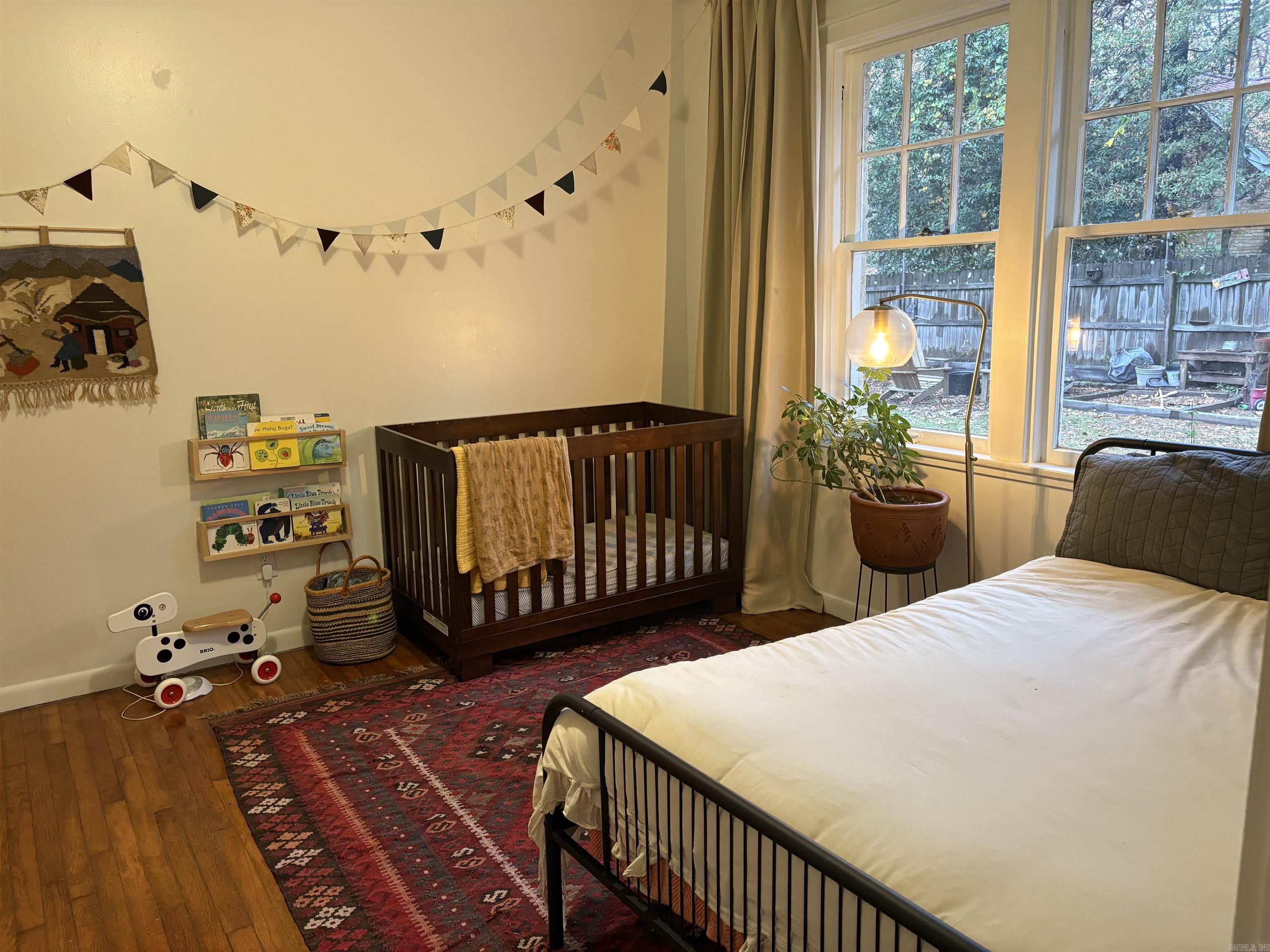 OAK FOREST - Residential