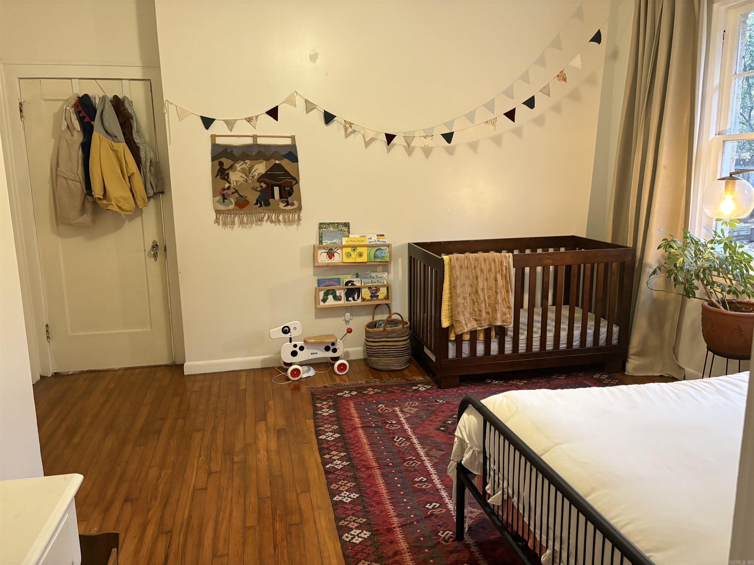 OAK FOREST - Residential