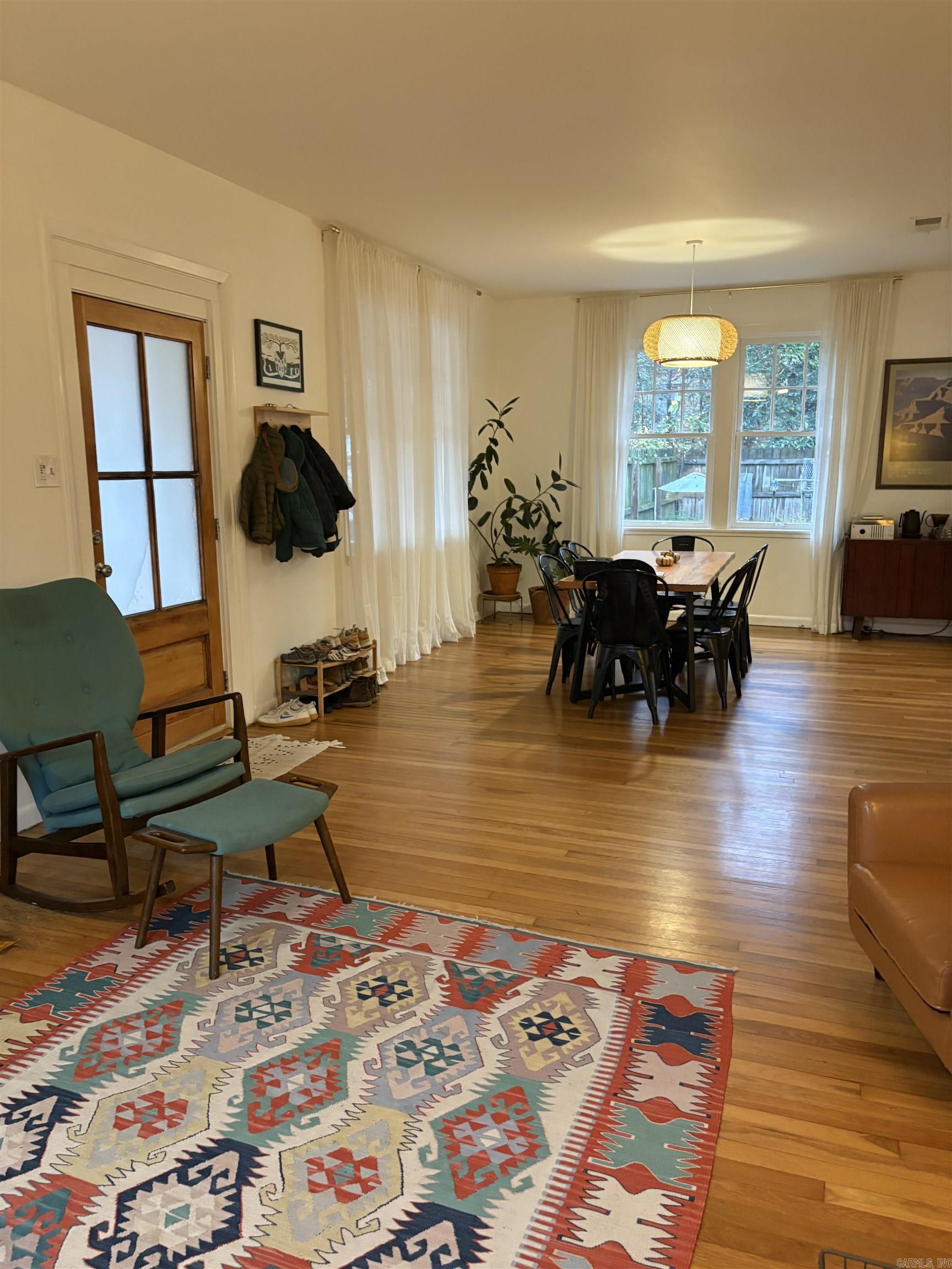 OAK FOREST - Residential