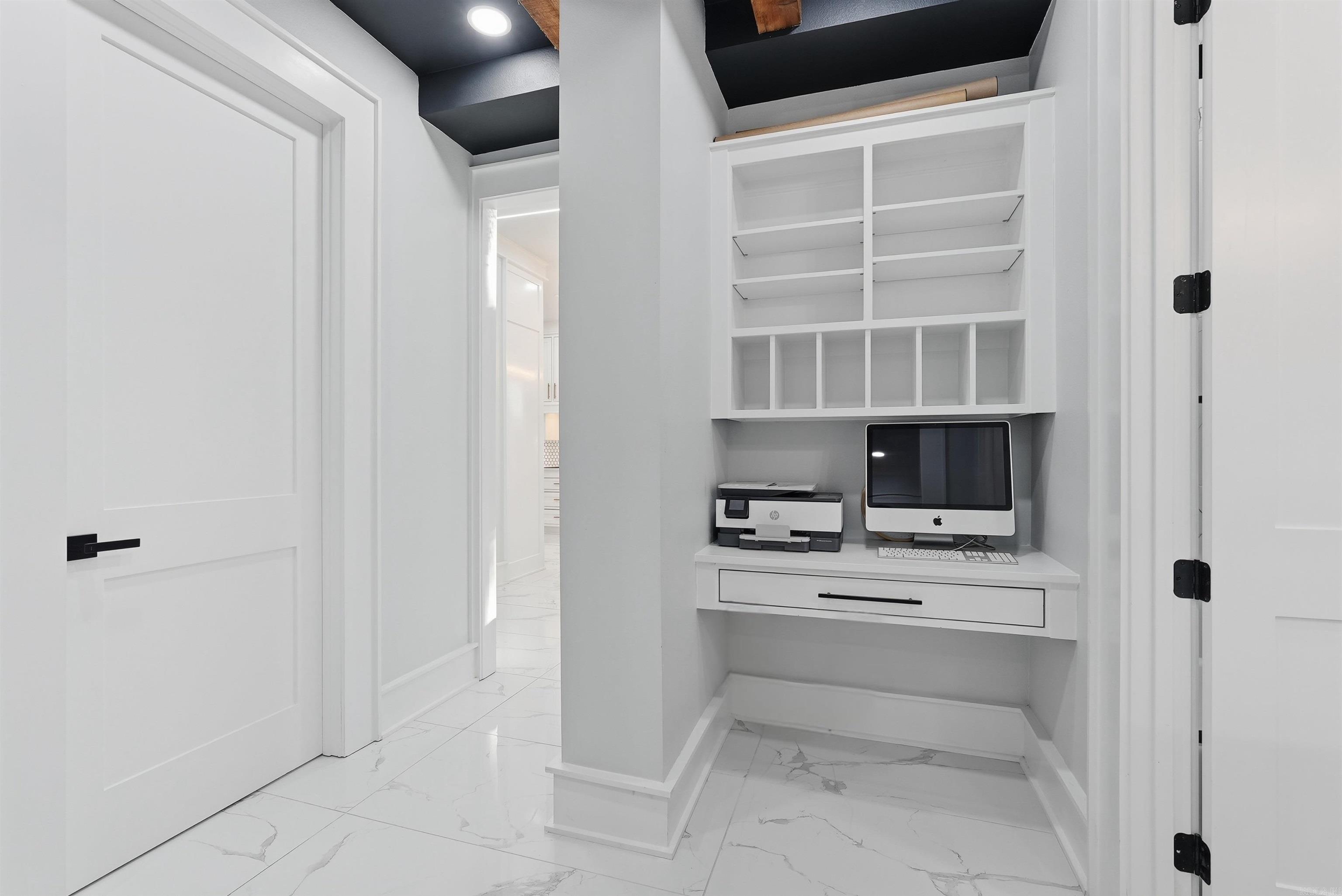 OAK GLEN - Residential