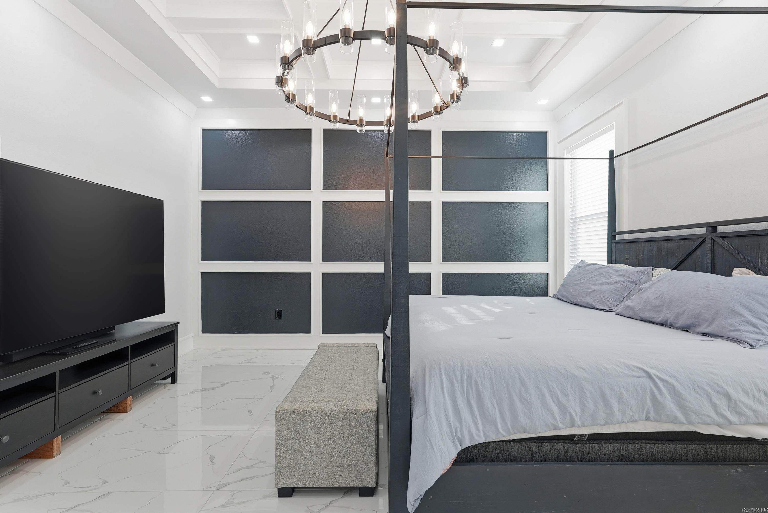 OAK GLEN - Residential