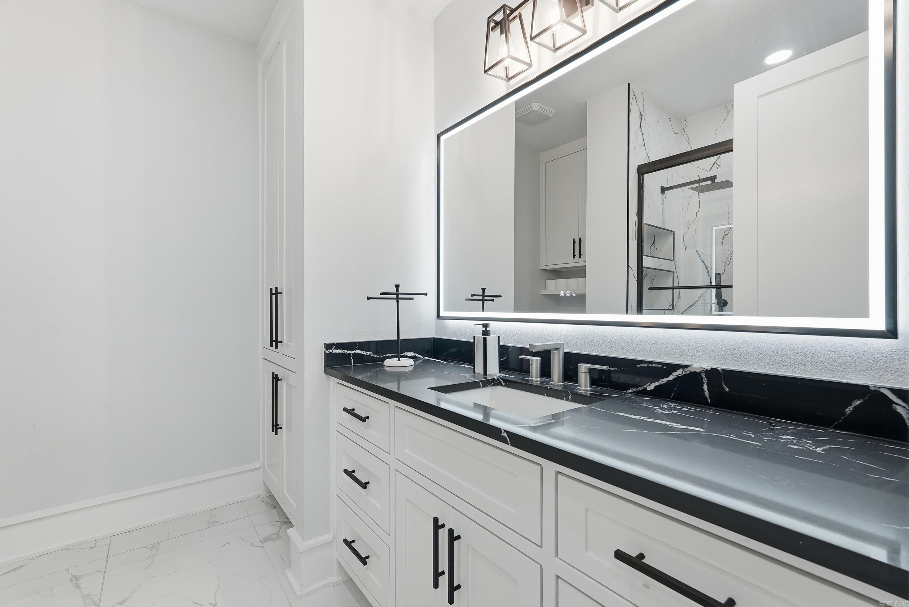 OAK GLEN - Residential