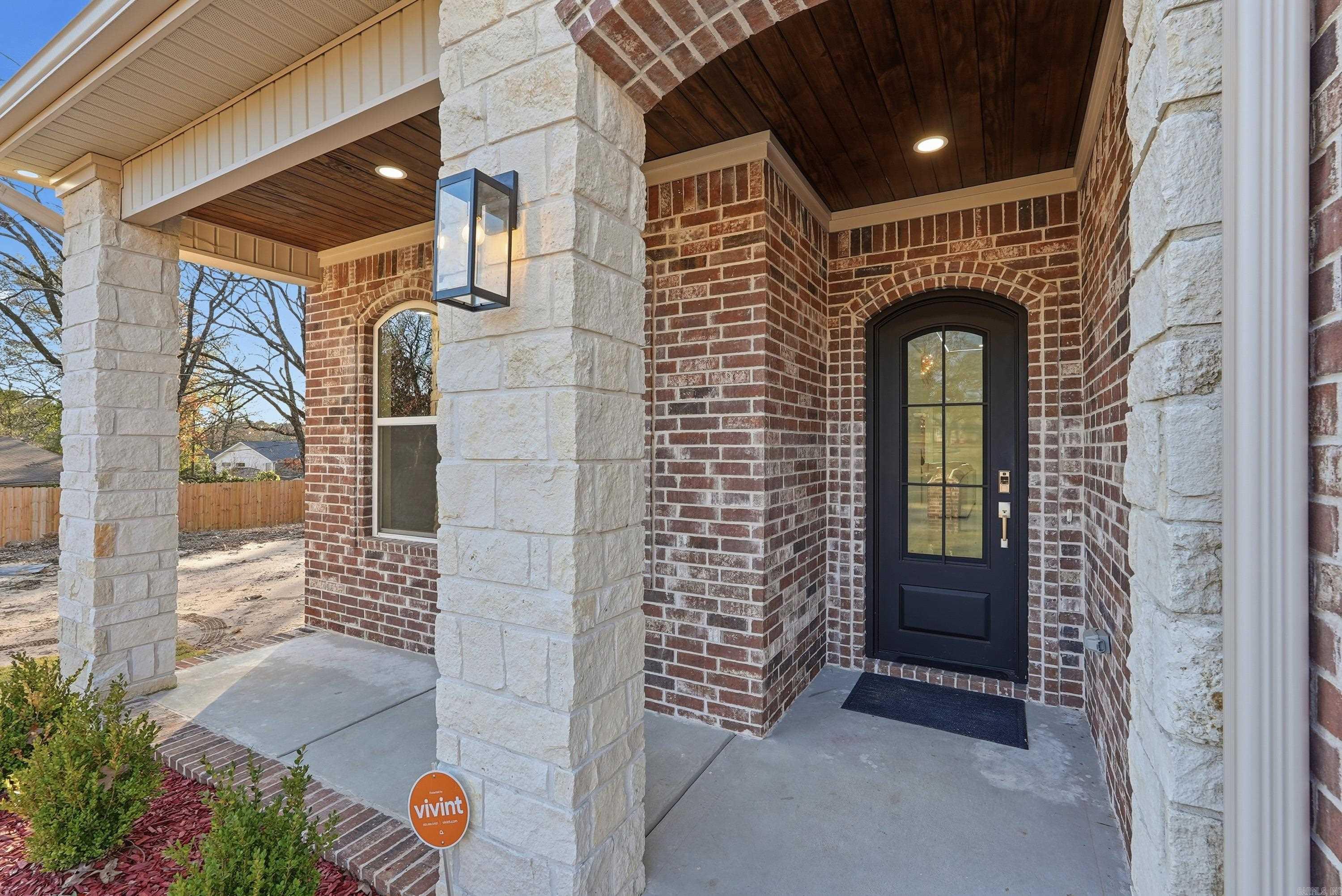 OAK GLEN - Residential