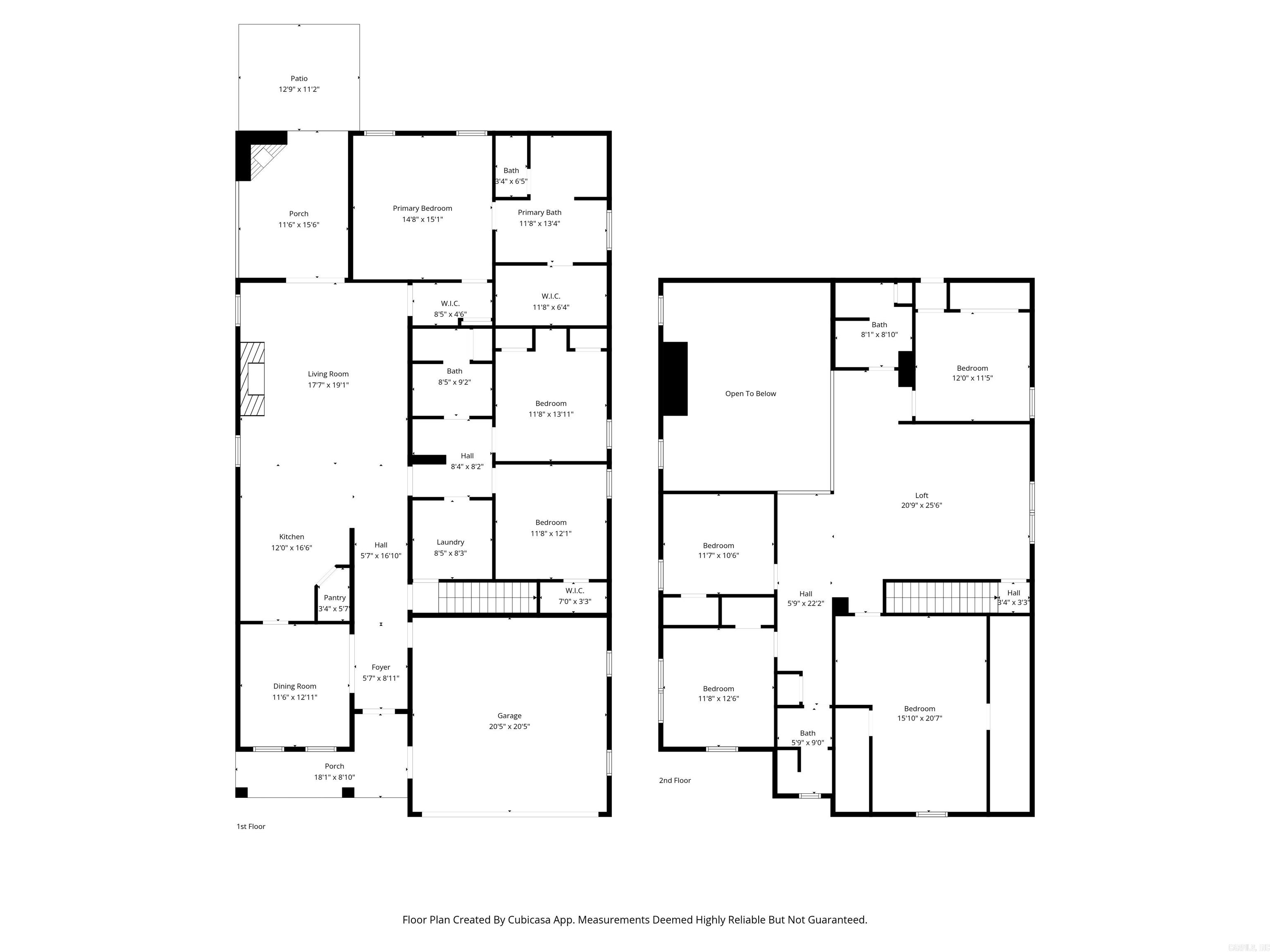 OAK GLEN - Residential
