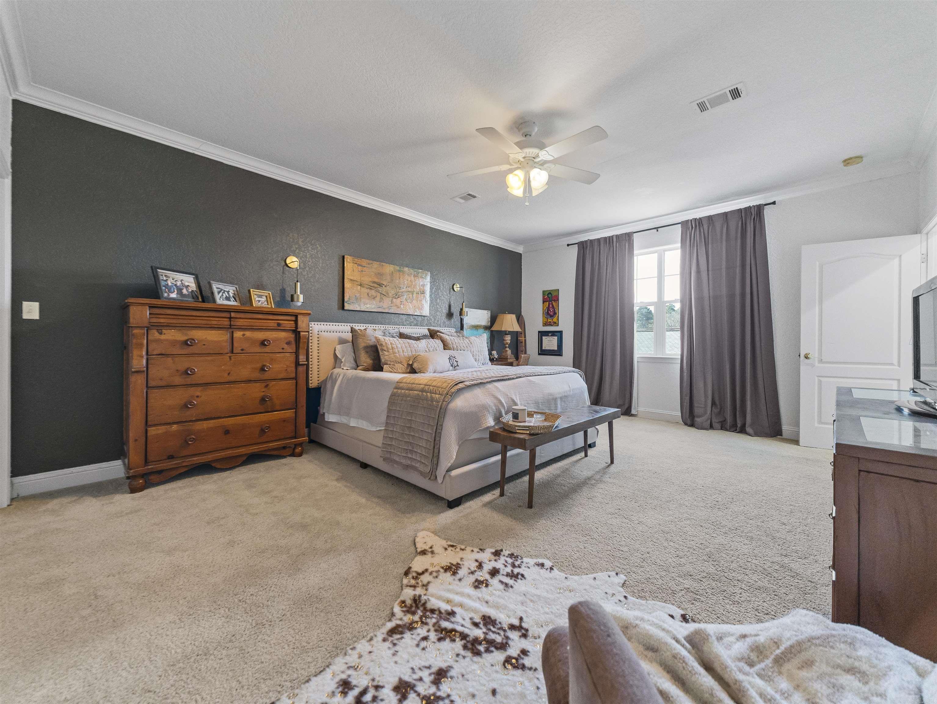 Lighthouse Point HPR - Residential