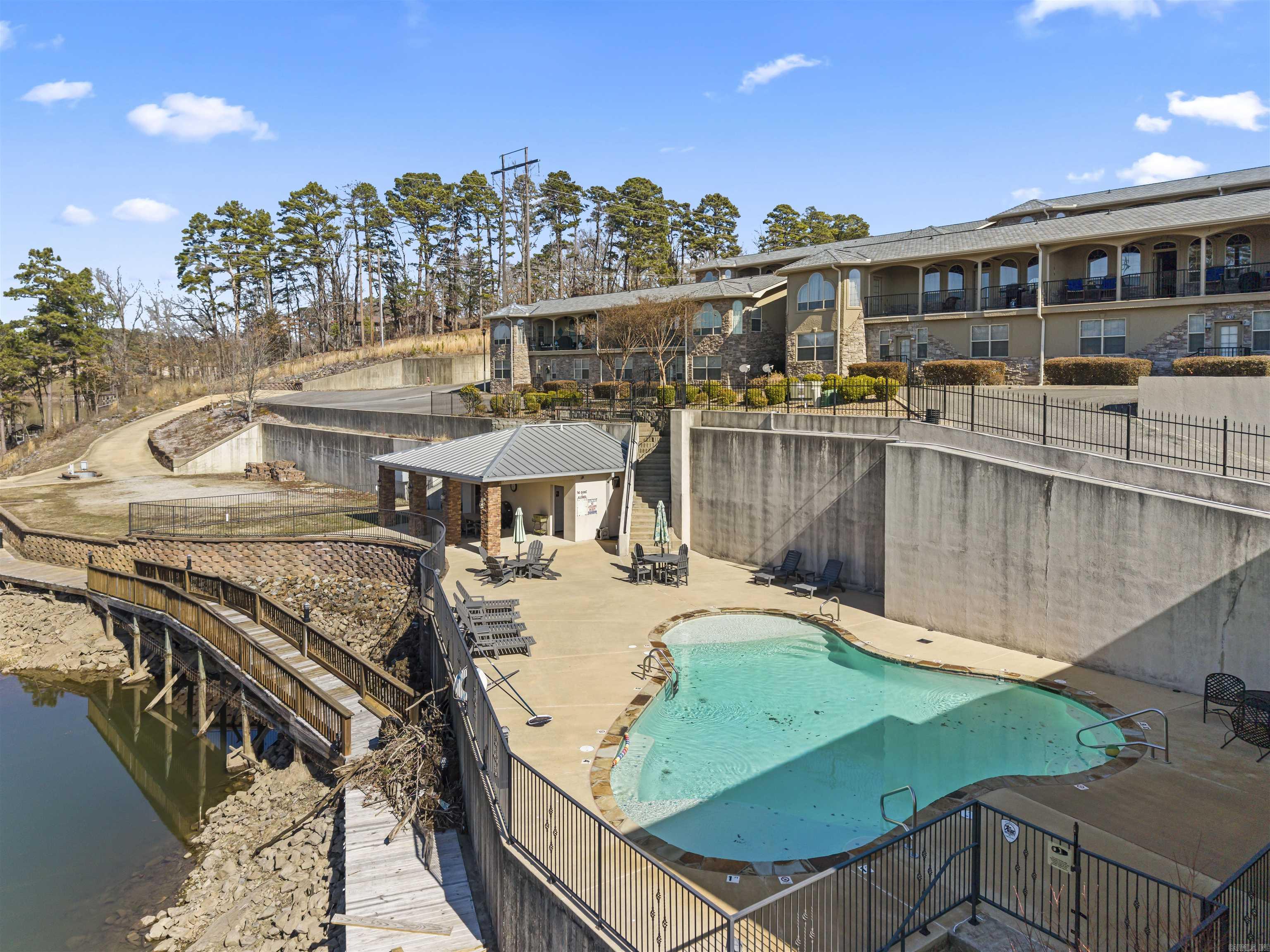 Lighthouse Point HPR - Residential