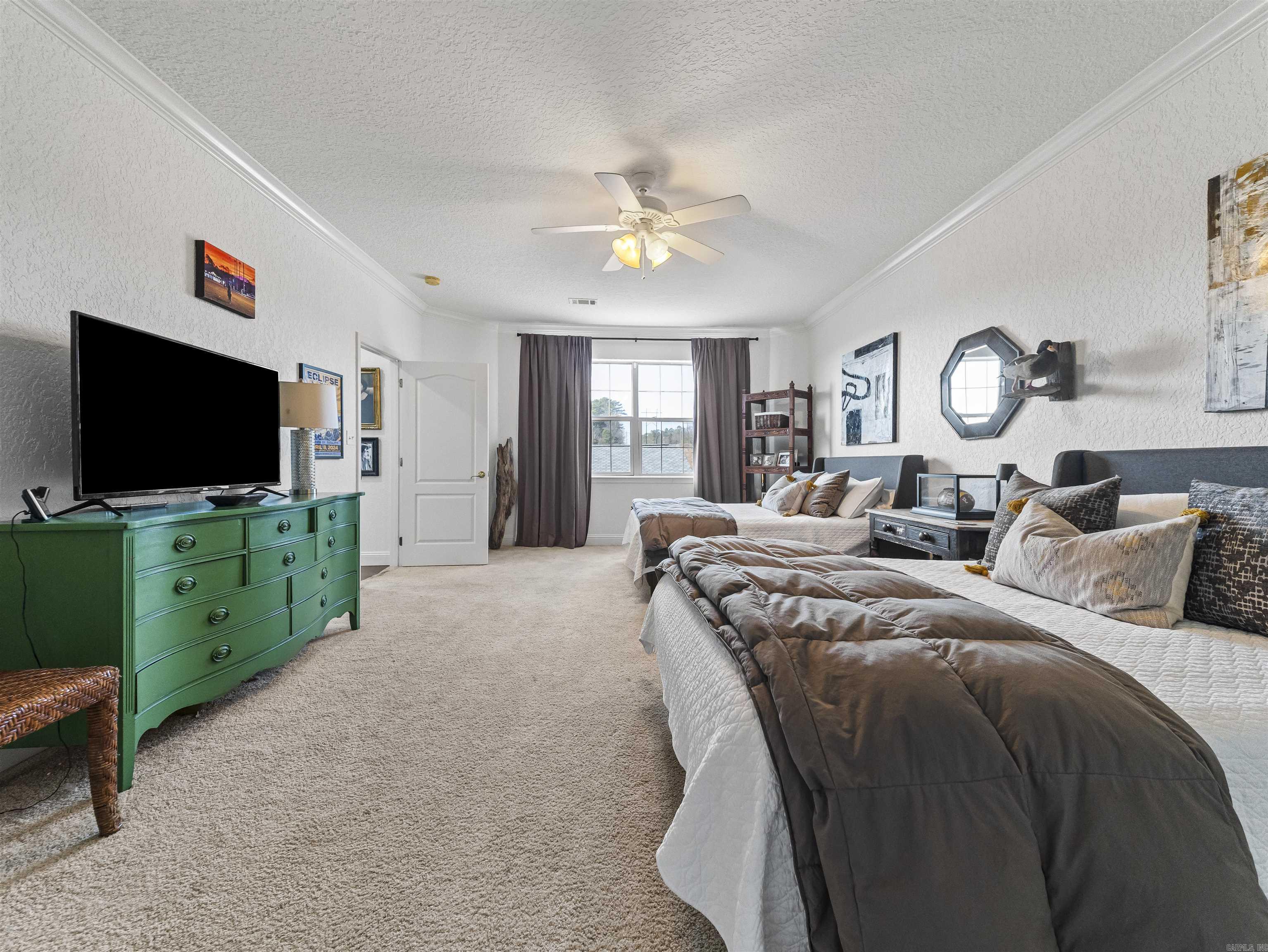 Lighthouse Point HPR - Residential