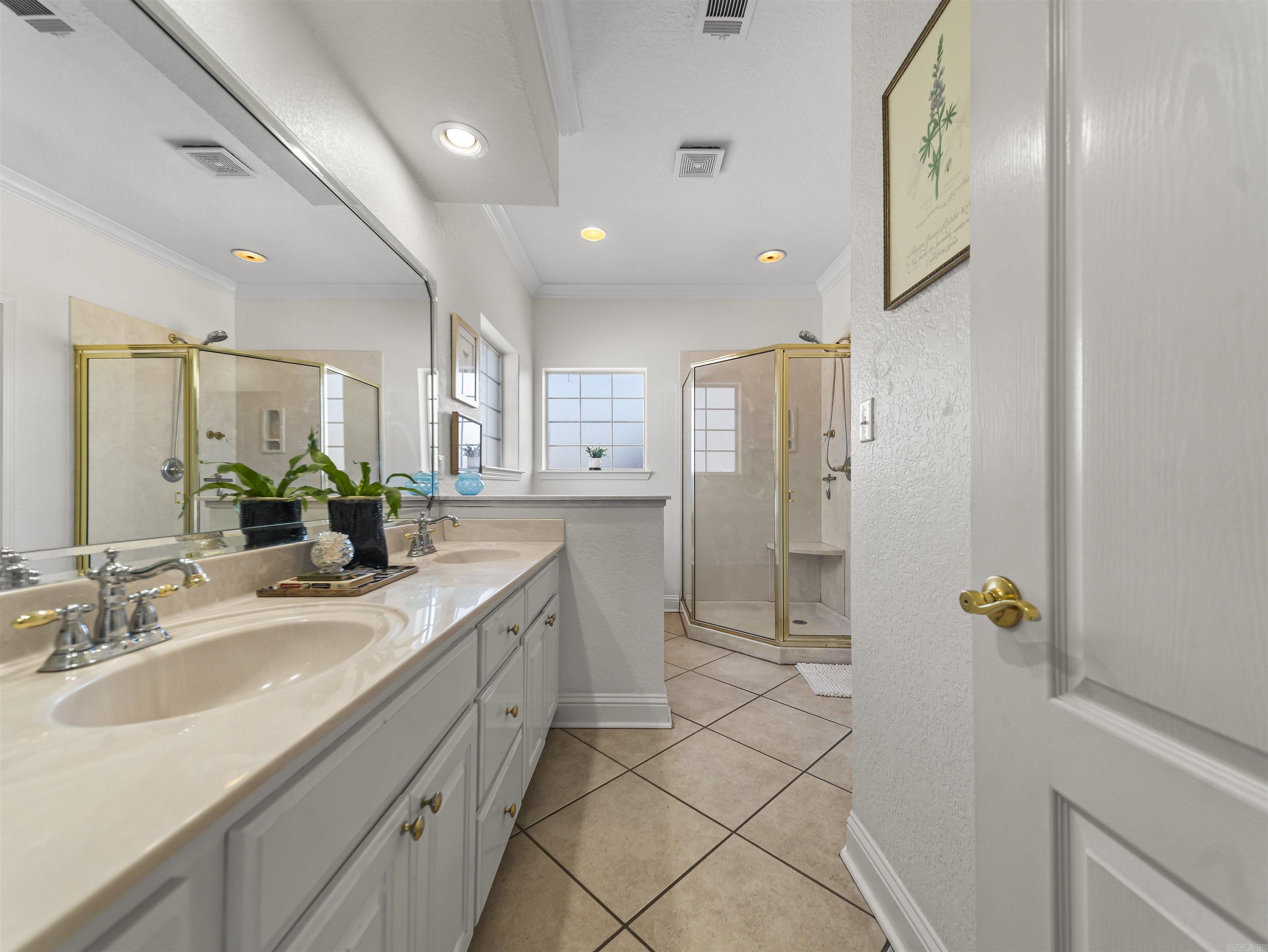 Lighthouse Point HPR - Residential