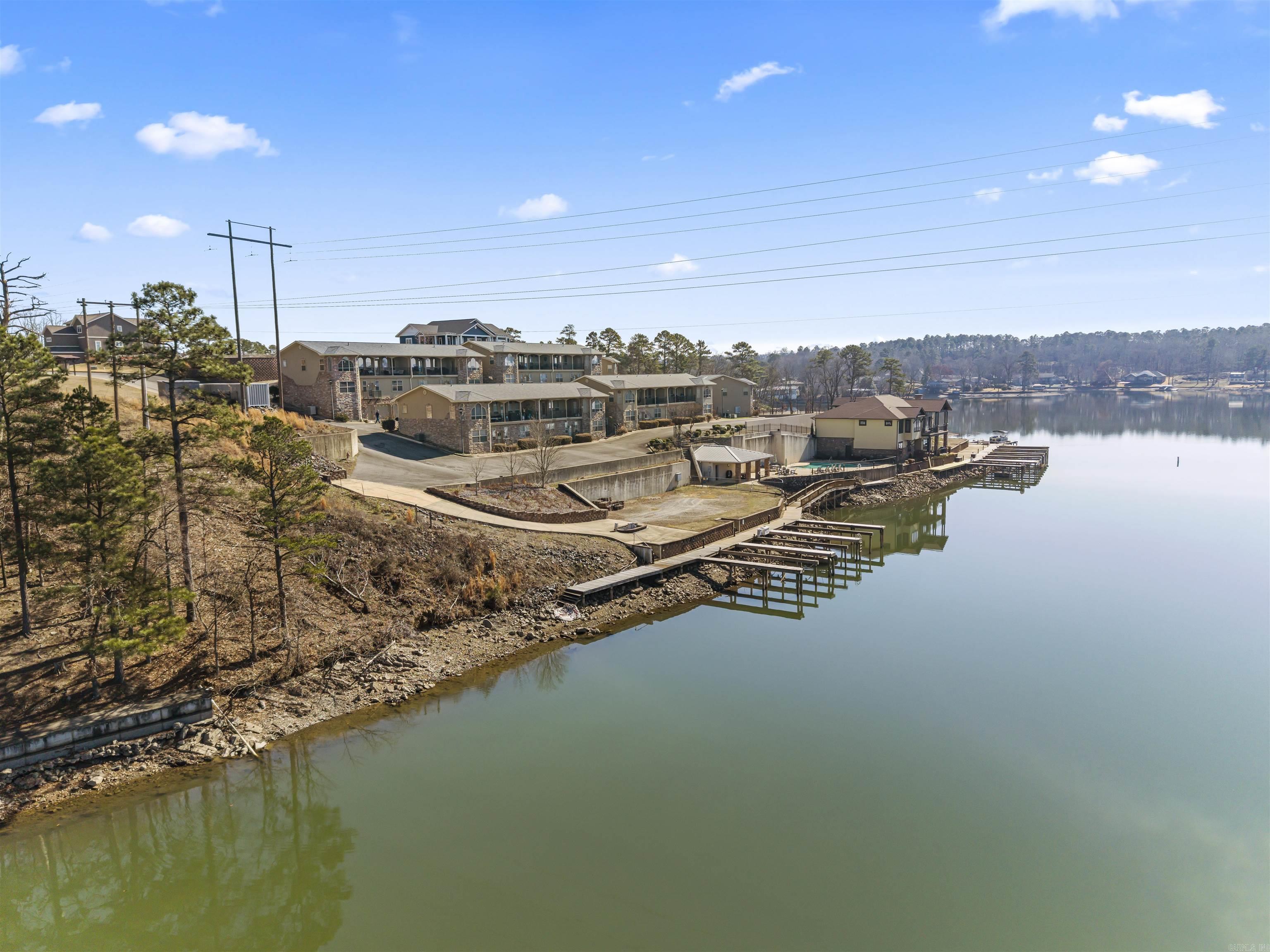 Lighthouse Point HPR - Residential