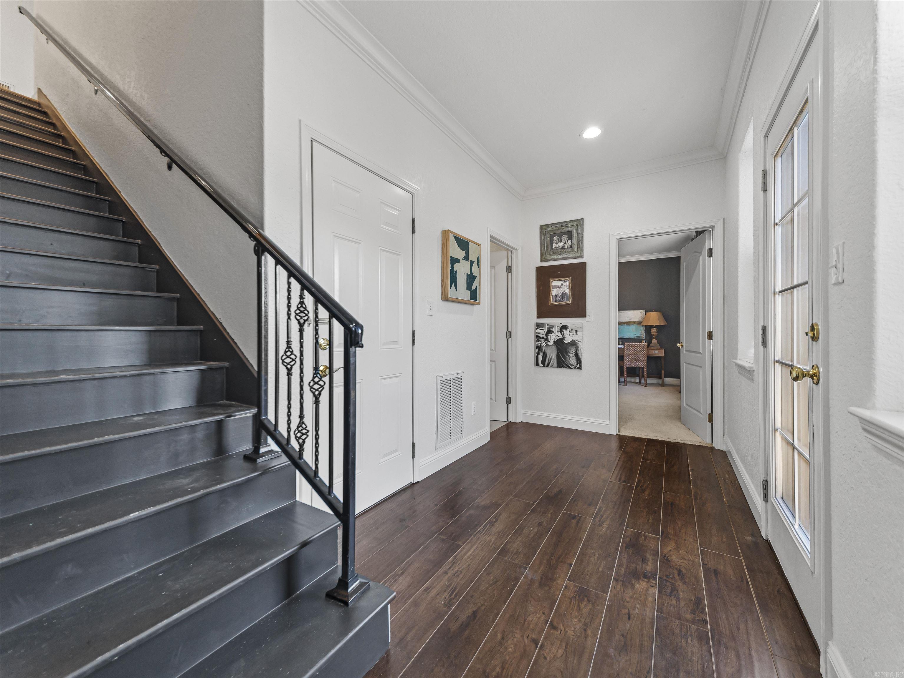 Lighthouse Point HPR - Residential