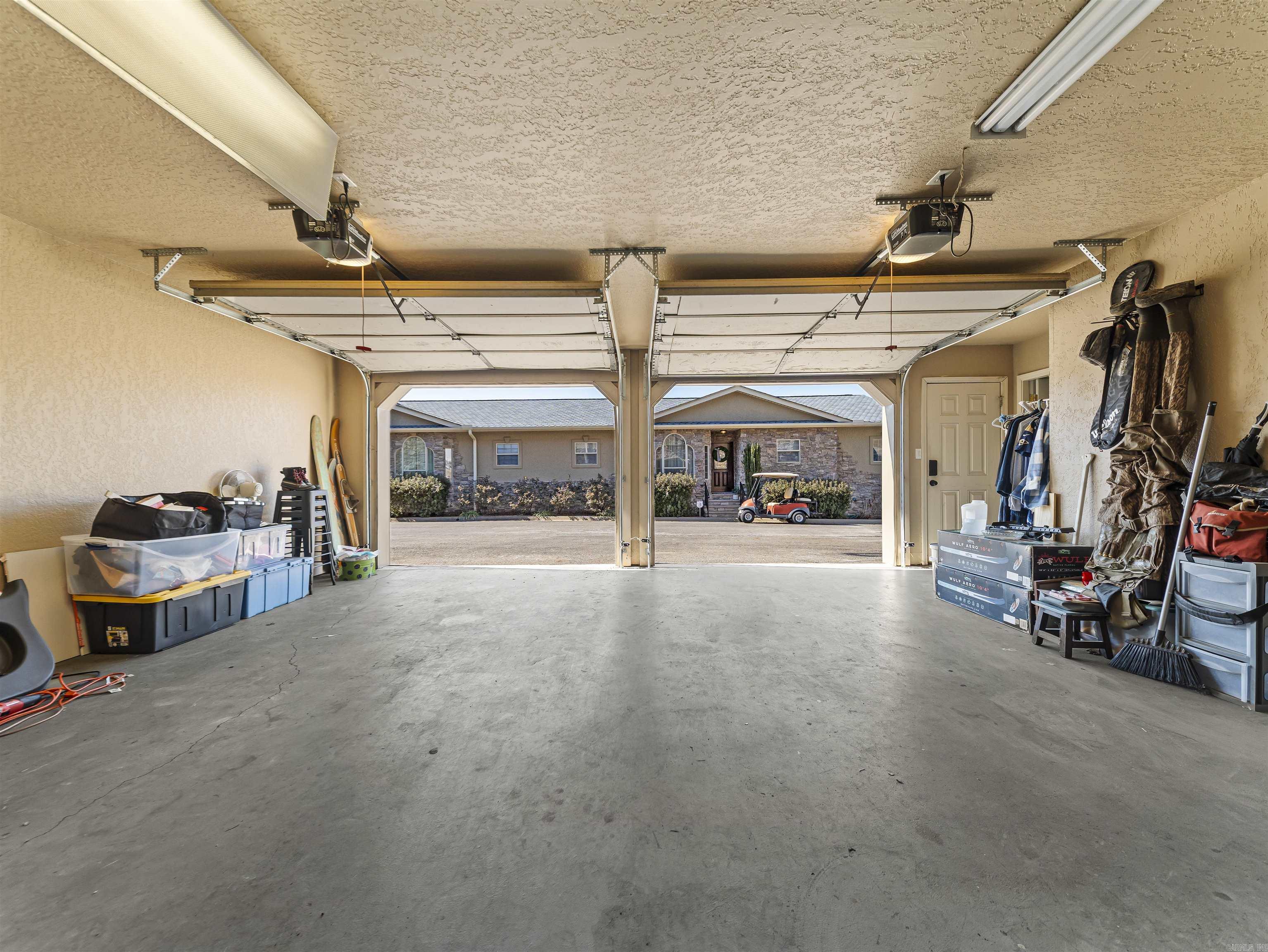 Lighthouse Point HPR - Residential