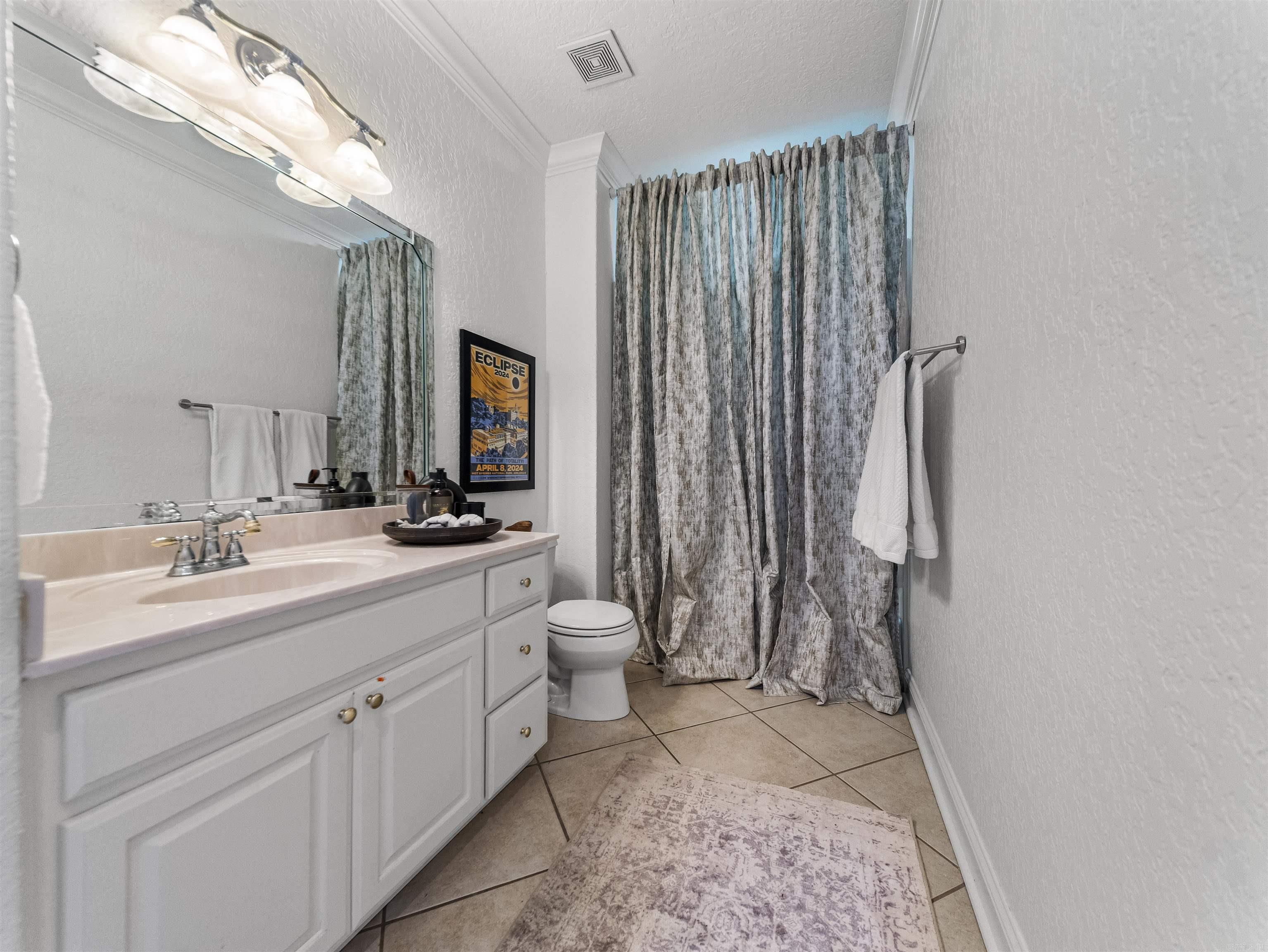 Lighthouse Point HPR - Residential