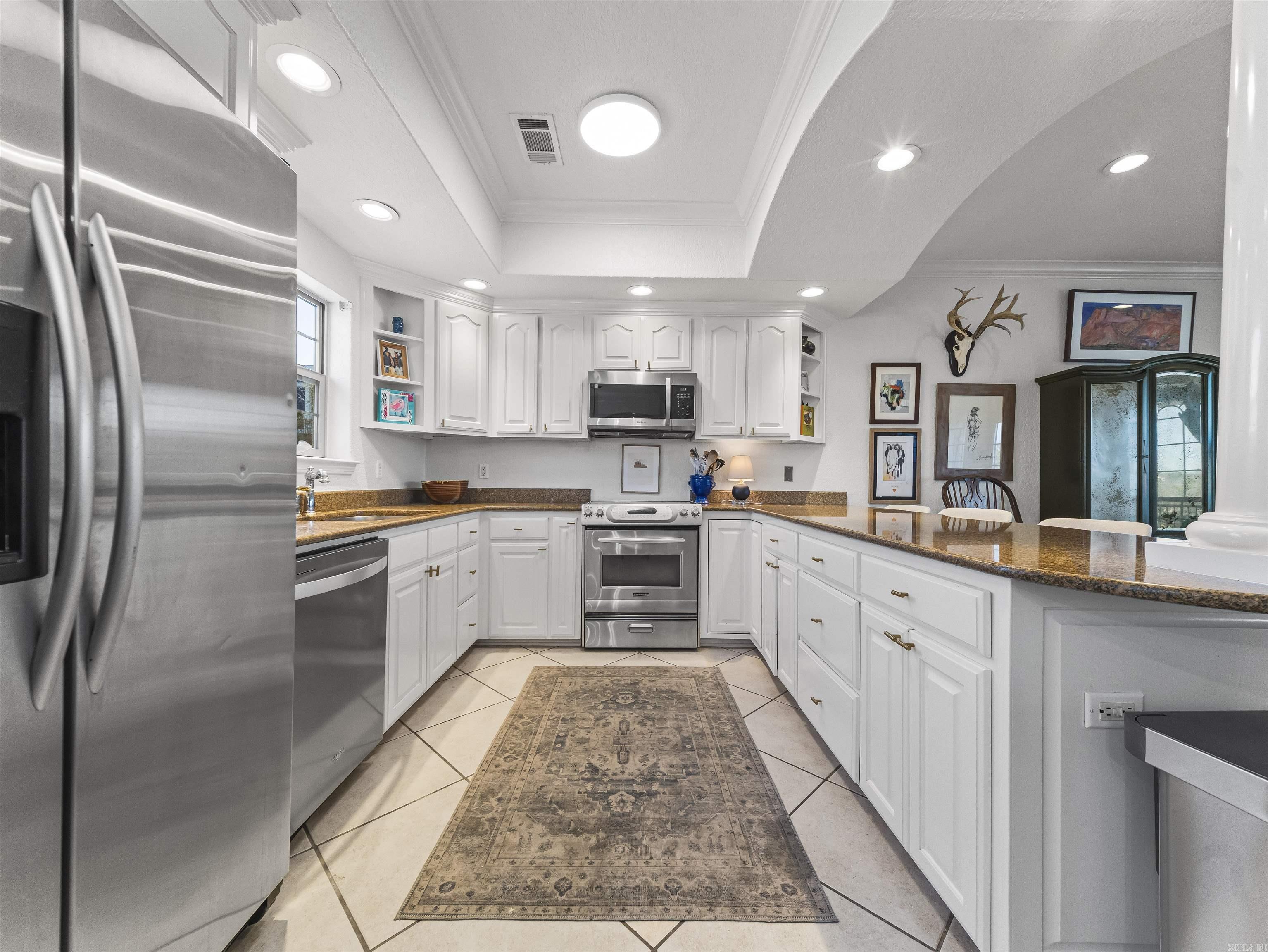 Lighthouse Point HPR - Residential