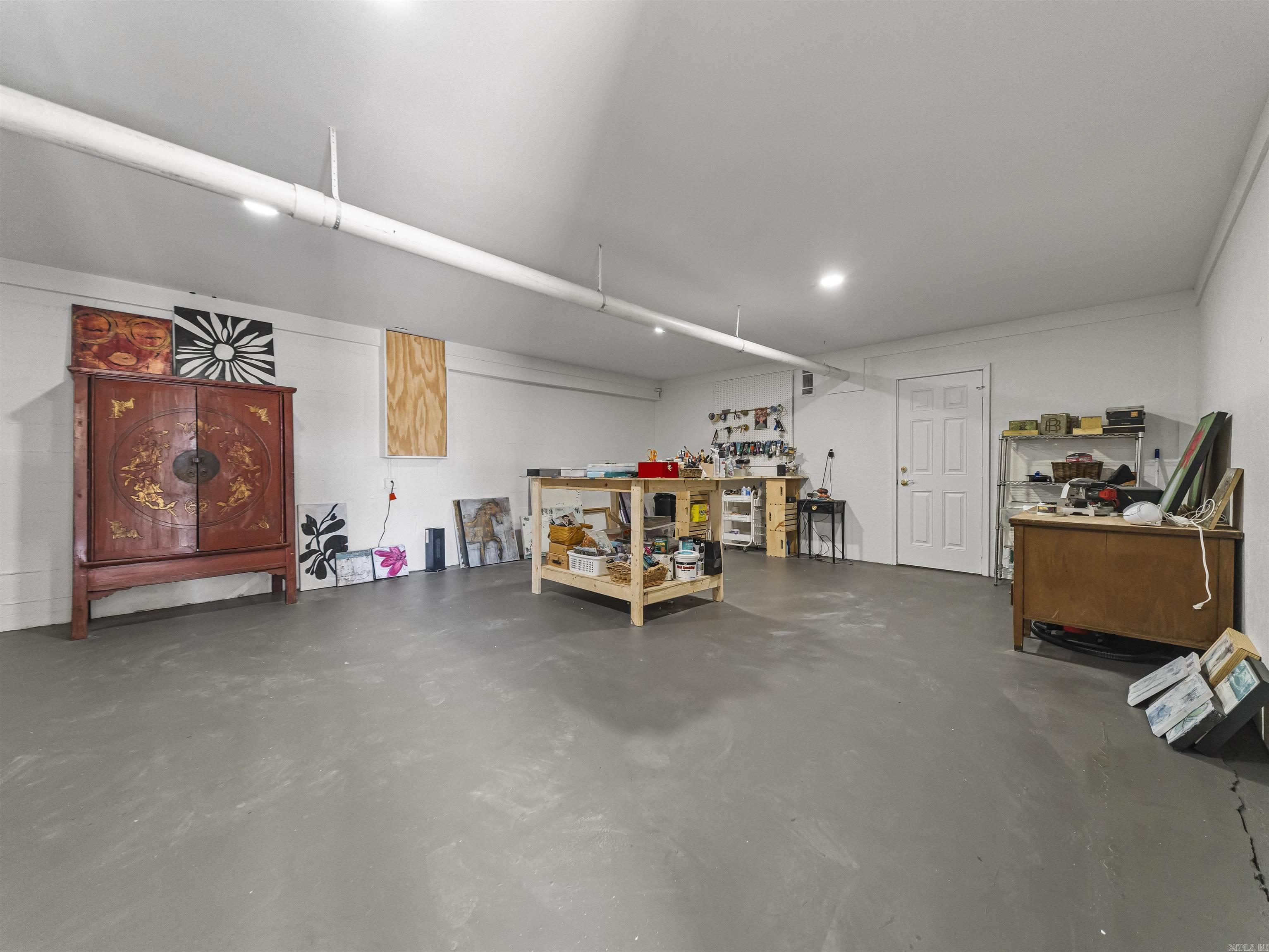 Lighthouse Point HPR - Residential