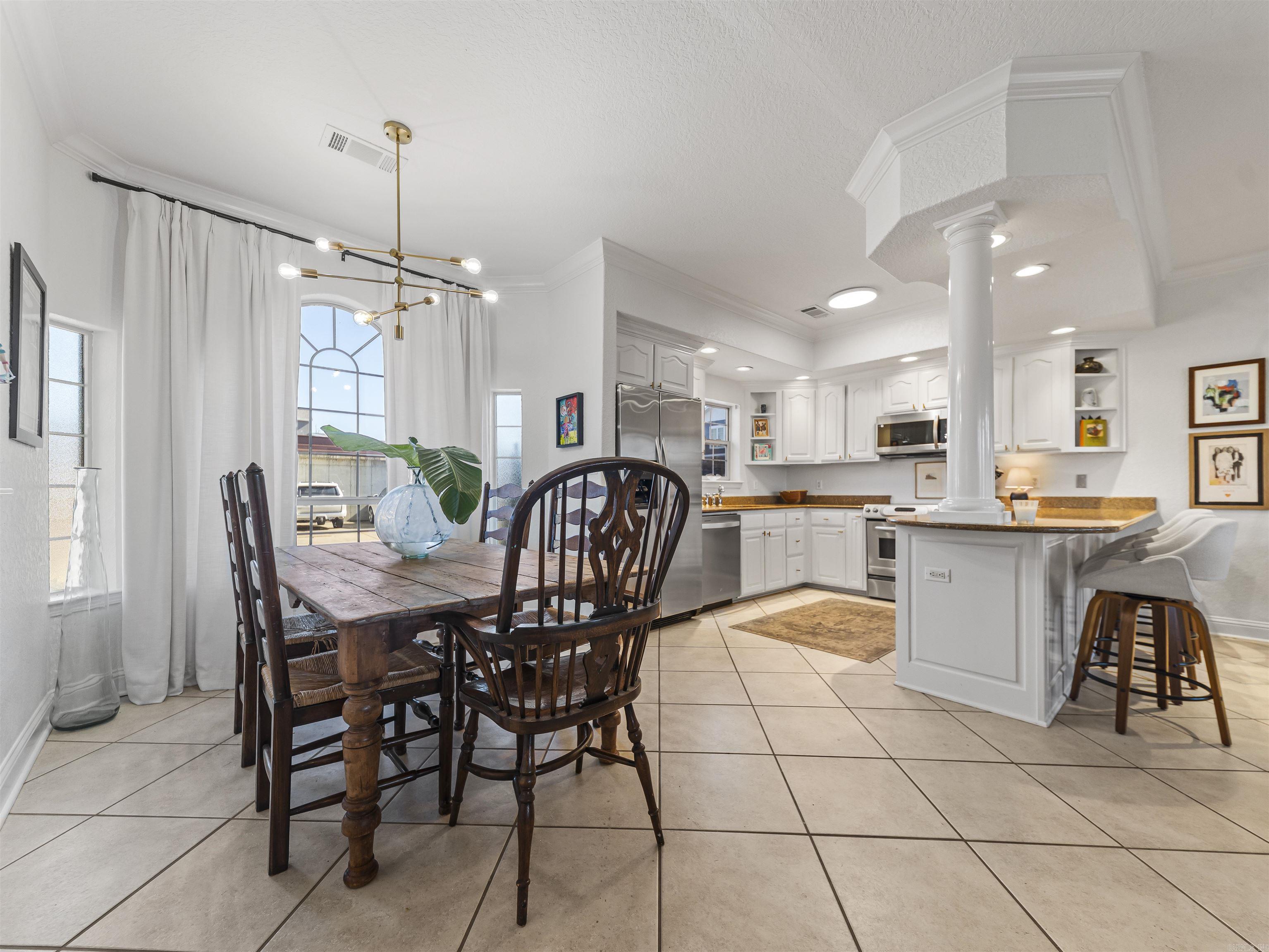 Lighthouse Point HPR - Residential