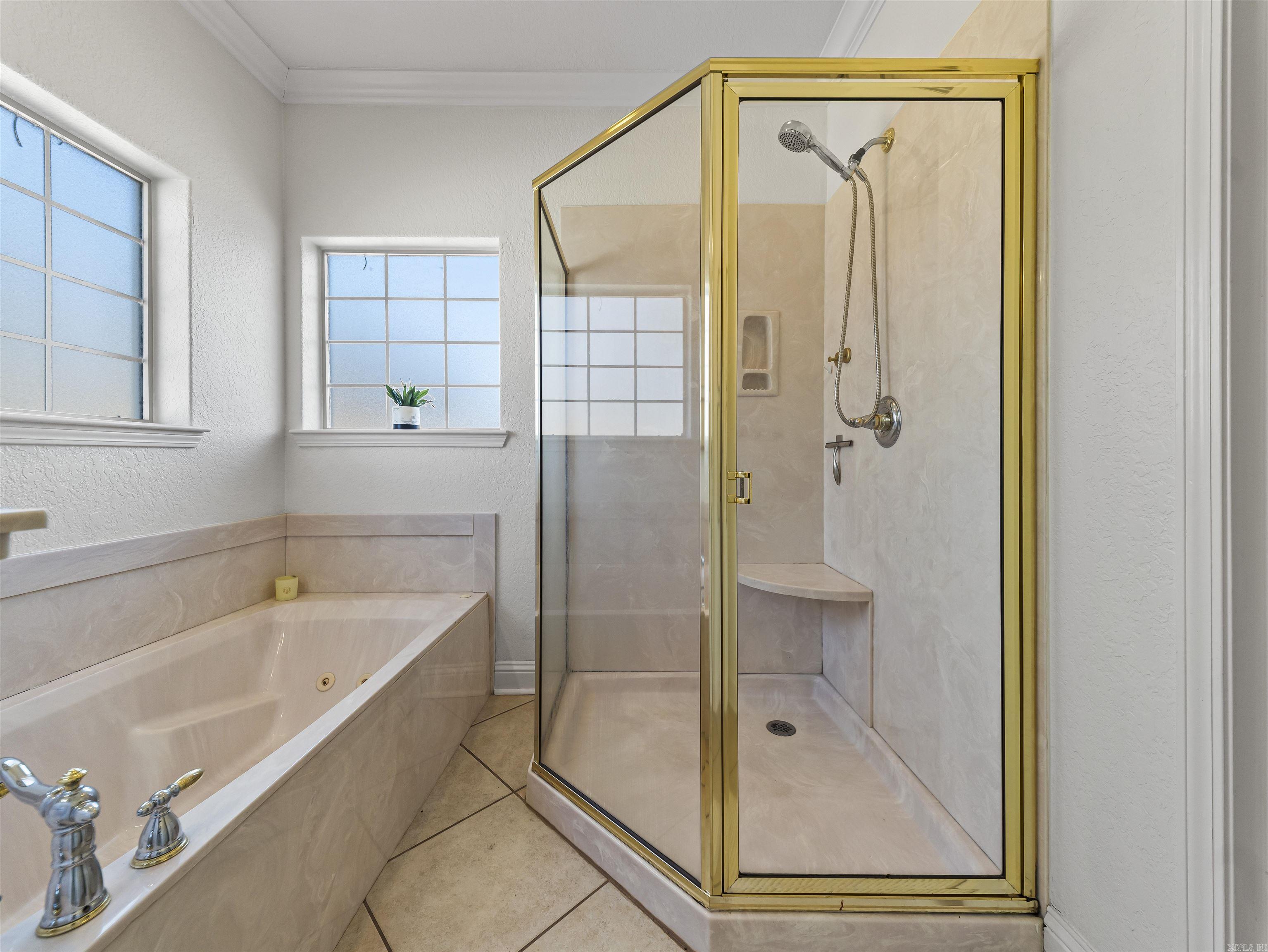 Lighthouse Point HPR - Residential