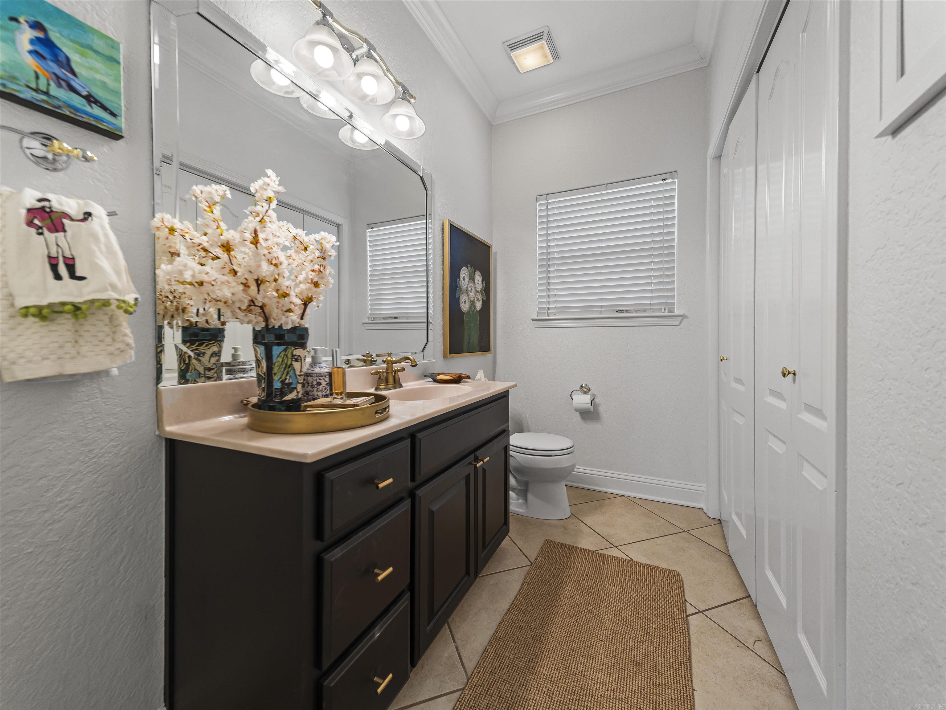 Lighthouse Point HPR - Residential