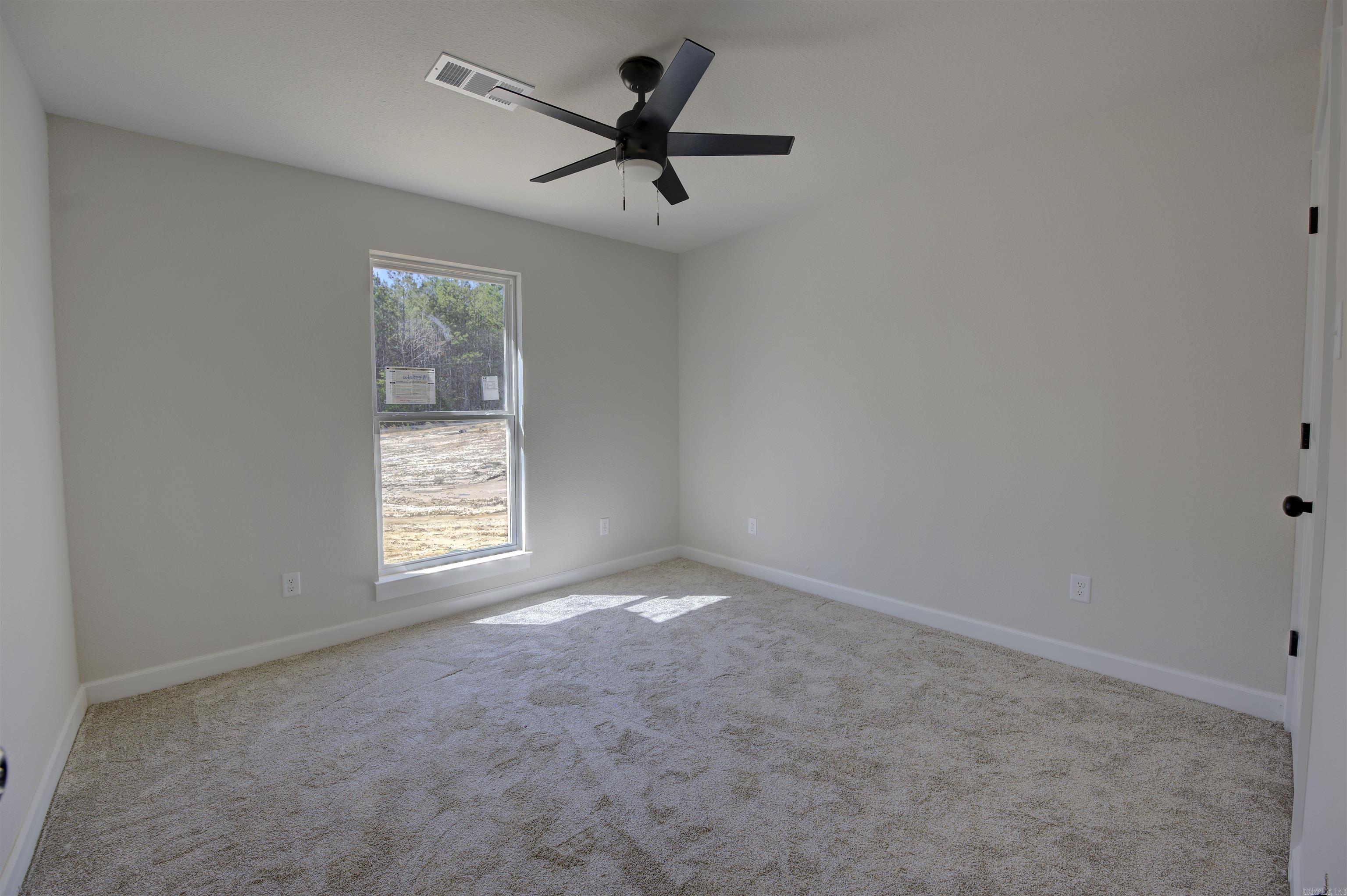 Saline - Residential