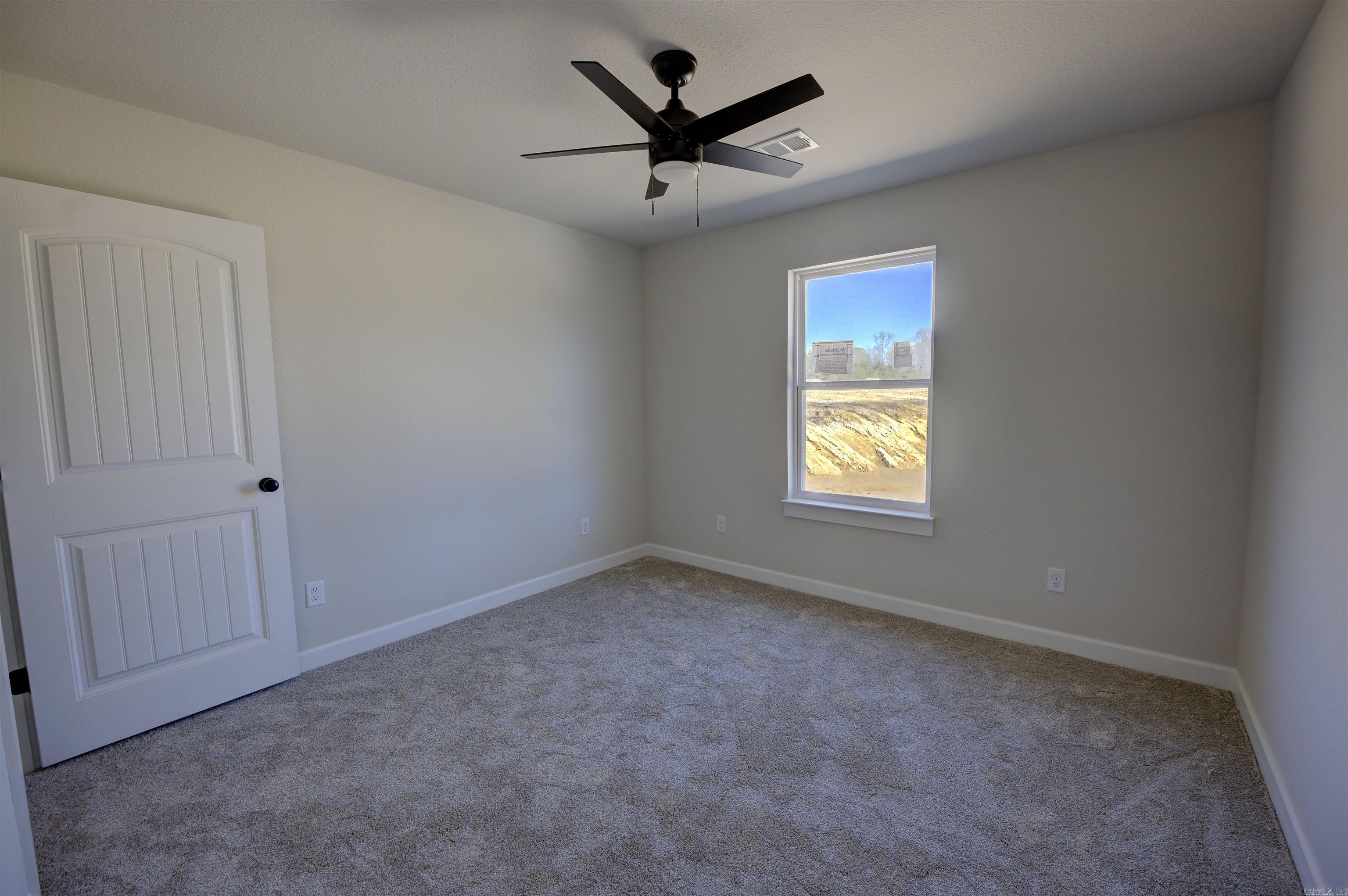 Saline - Residential