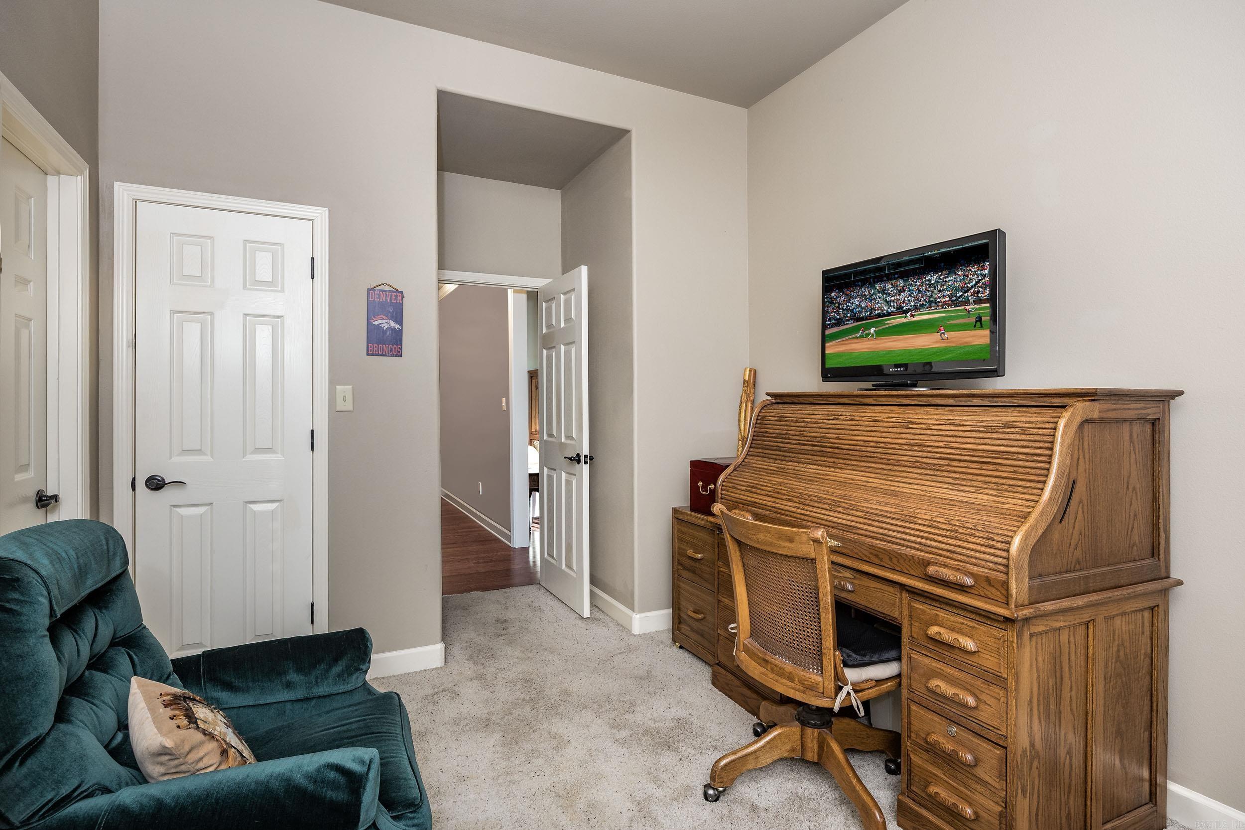 MILLERS CROSSING - Residential