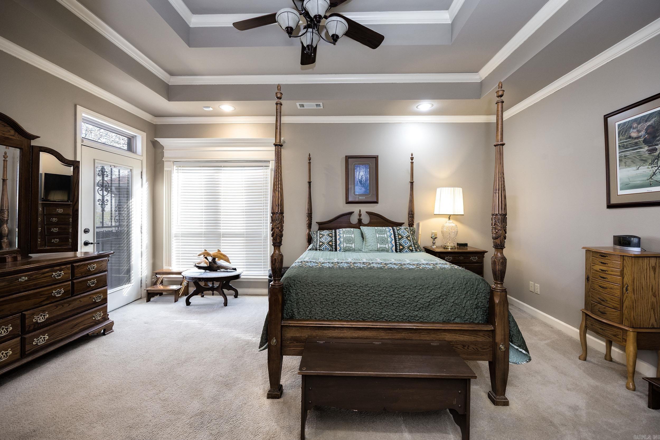 MILLERS CROSSING - Residential