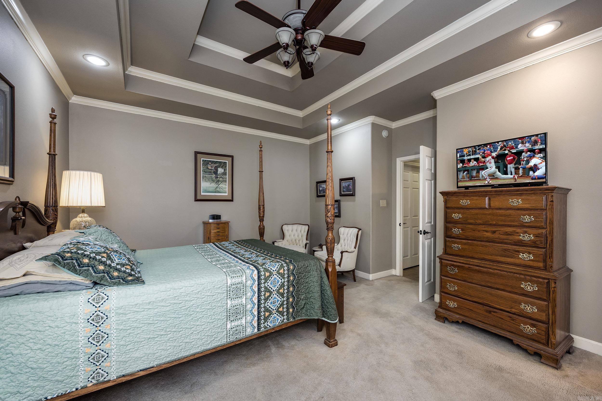 MILLERS CROSSING - Residential