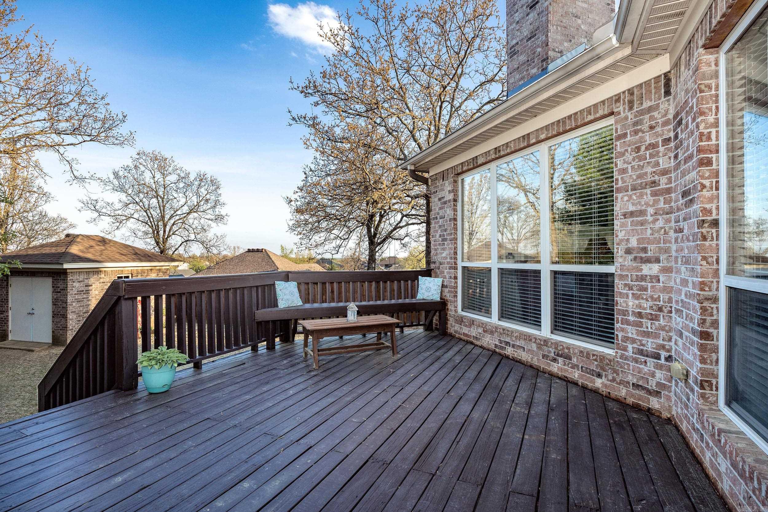 MILLERS CROSSING - Residential