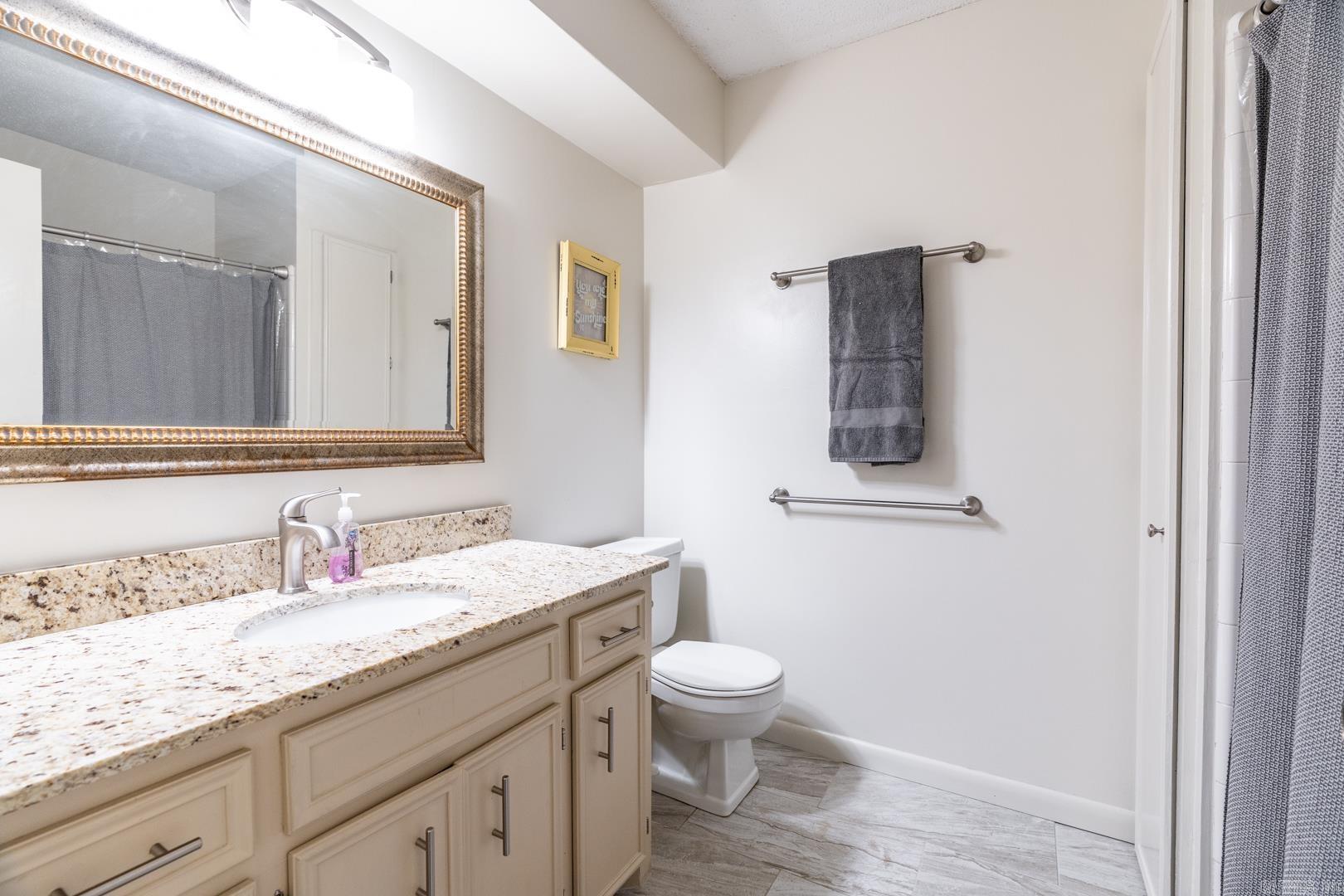 MARLOWE MANOR - Residential