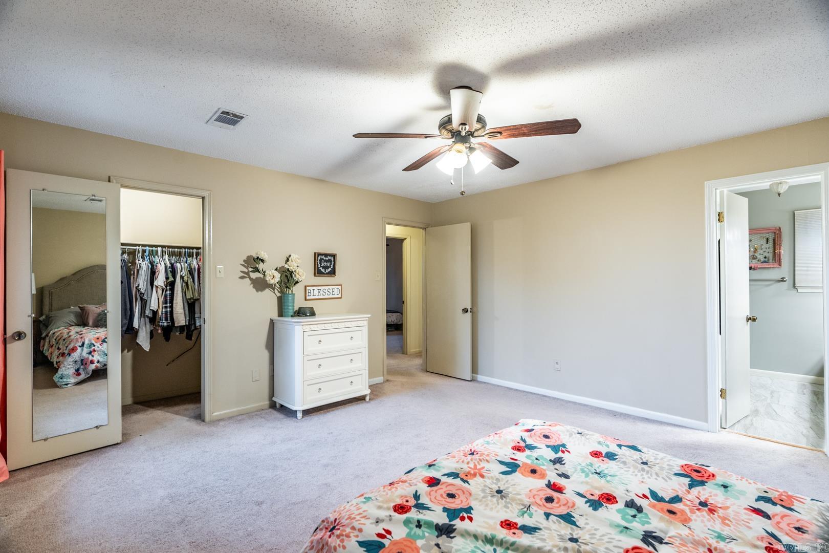 MARLOWE MANOR - Residential