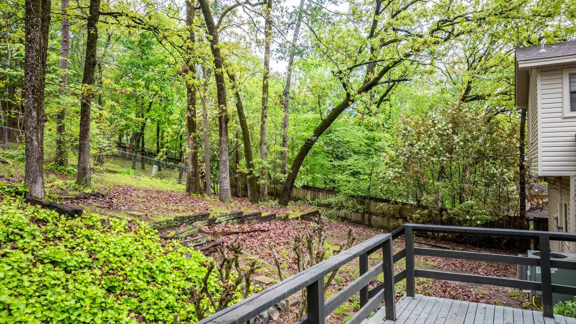 MARLOWE MANOR - Residential