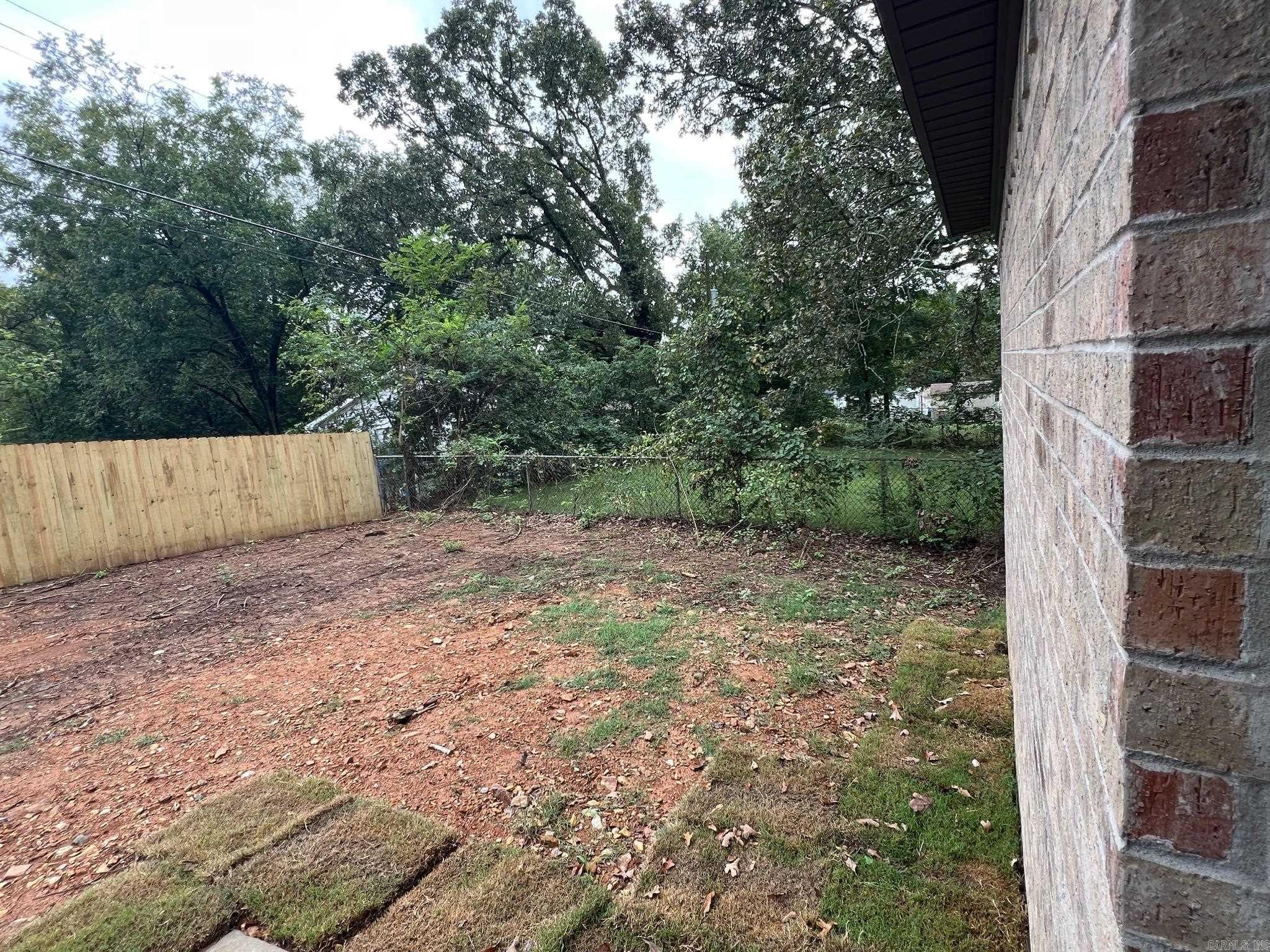 BELWOOD ADDN - Residential