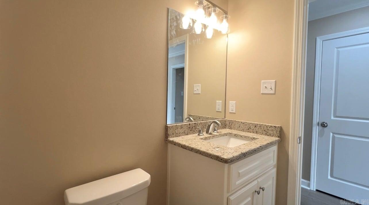 BELWOOD ADDN - Residential