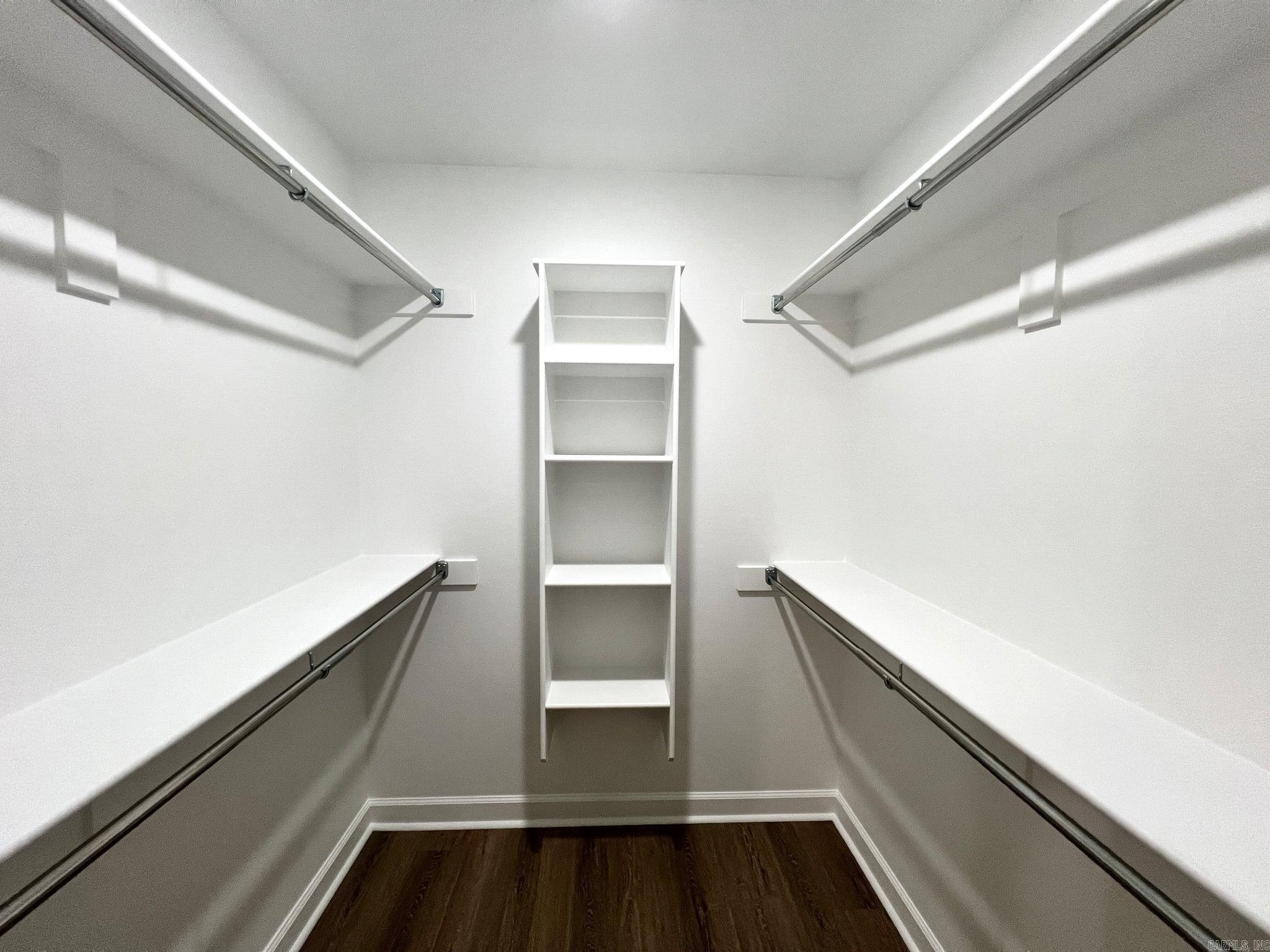 BELWOOD ADDN - Residential