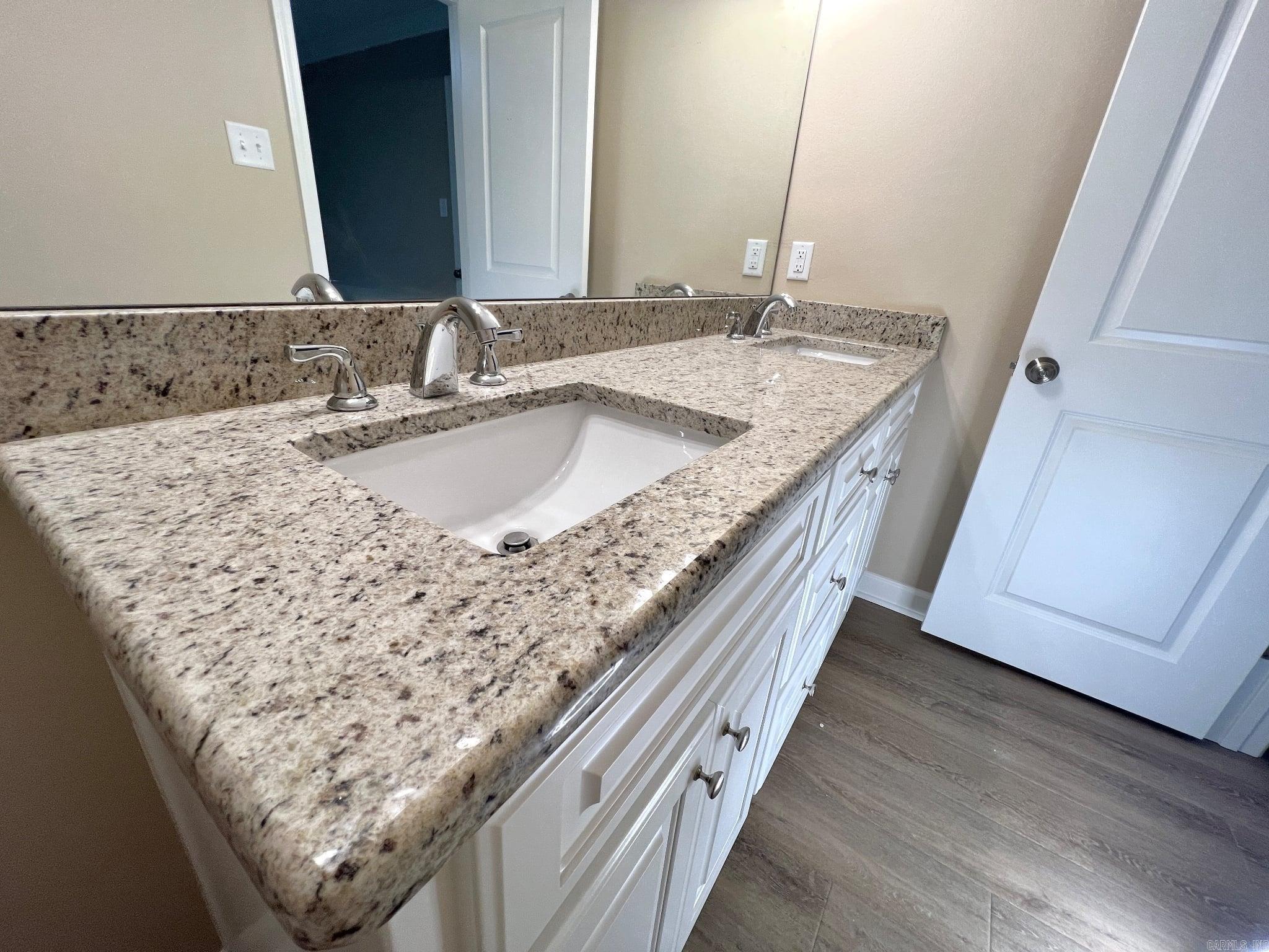 BELWOOD ADDN - Residential