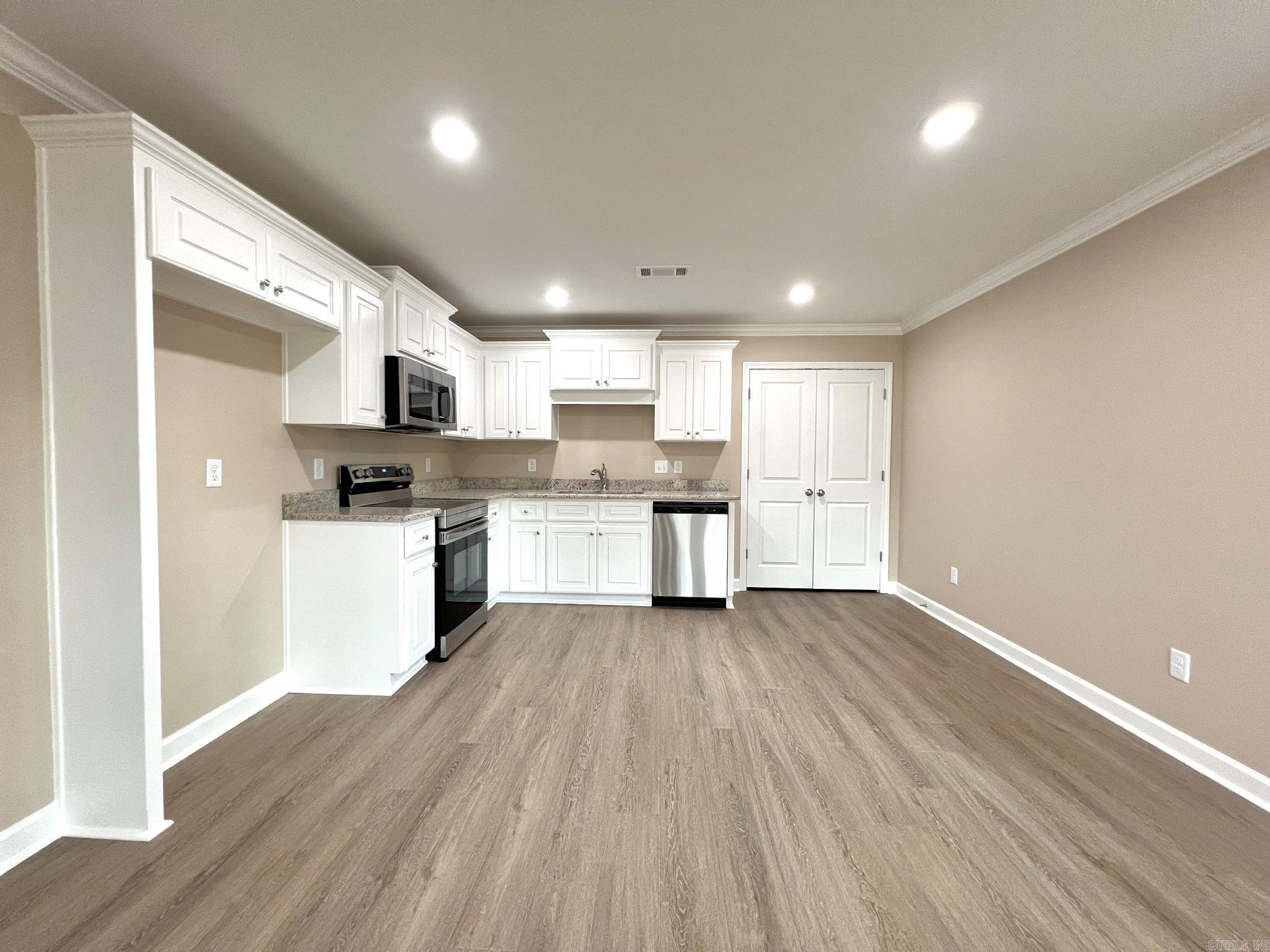 BELWOOD ADDN - Residential