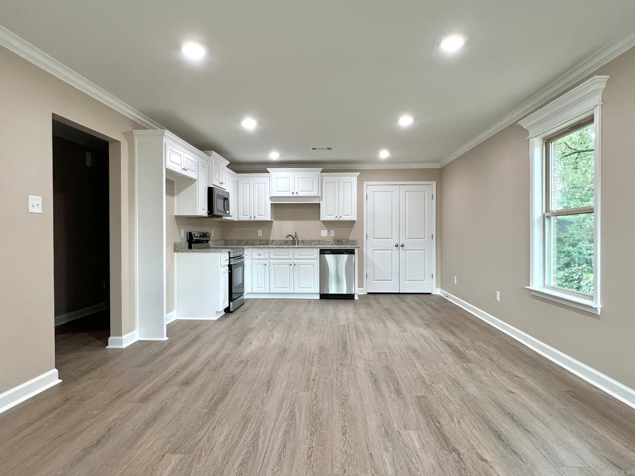 BELWOOD ADDN - Residential