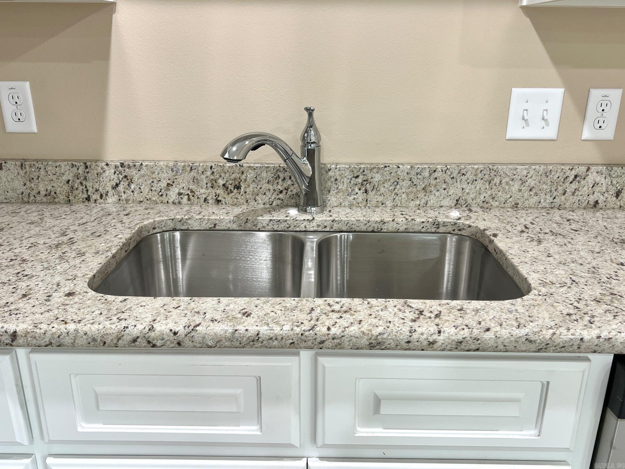 BELWOOD ADDN - Residential