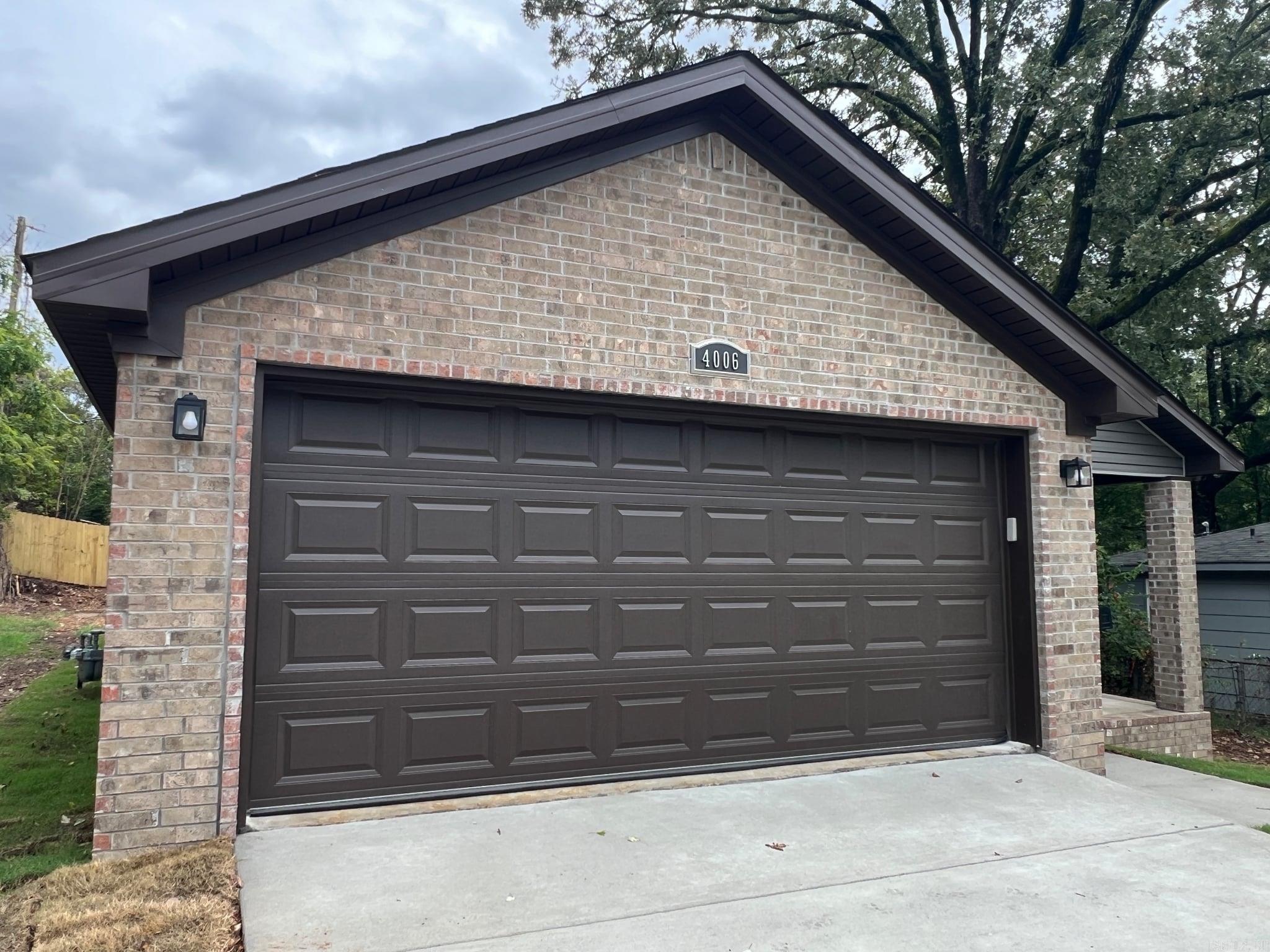 BELWOOD ADDN - Residential