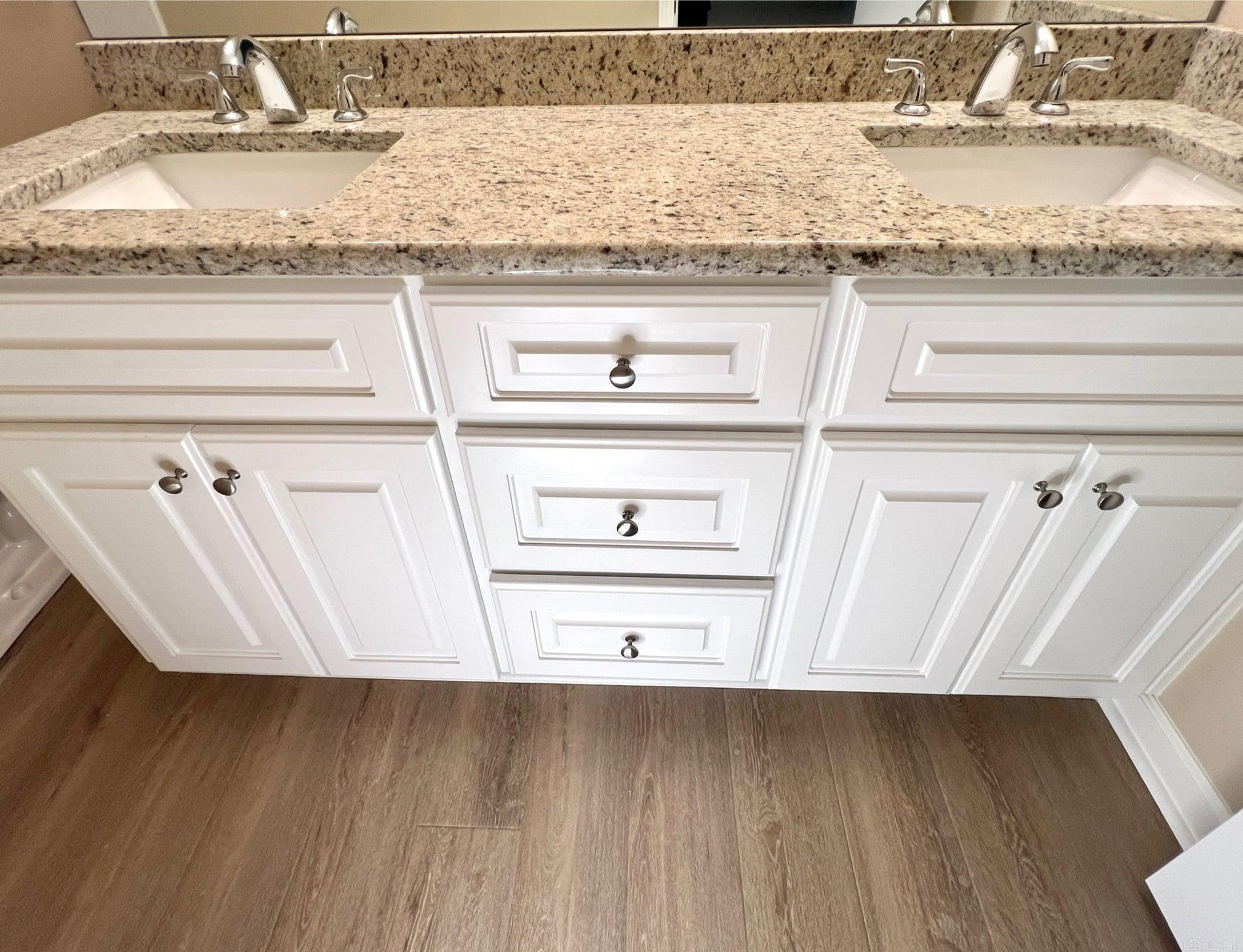 BELWOOD ADDN - Residential