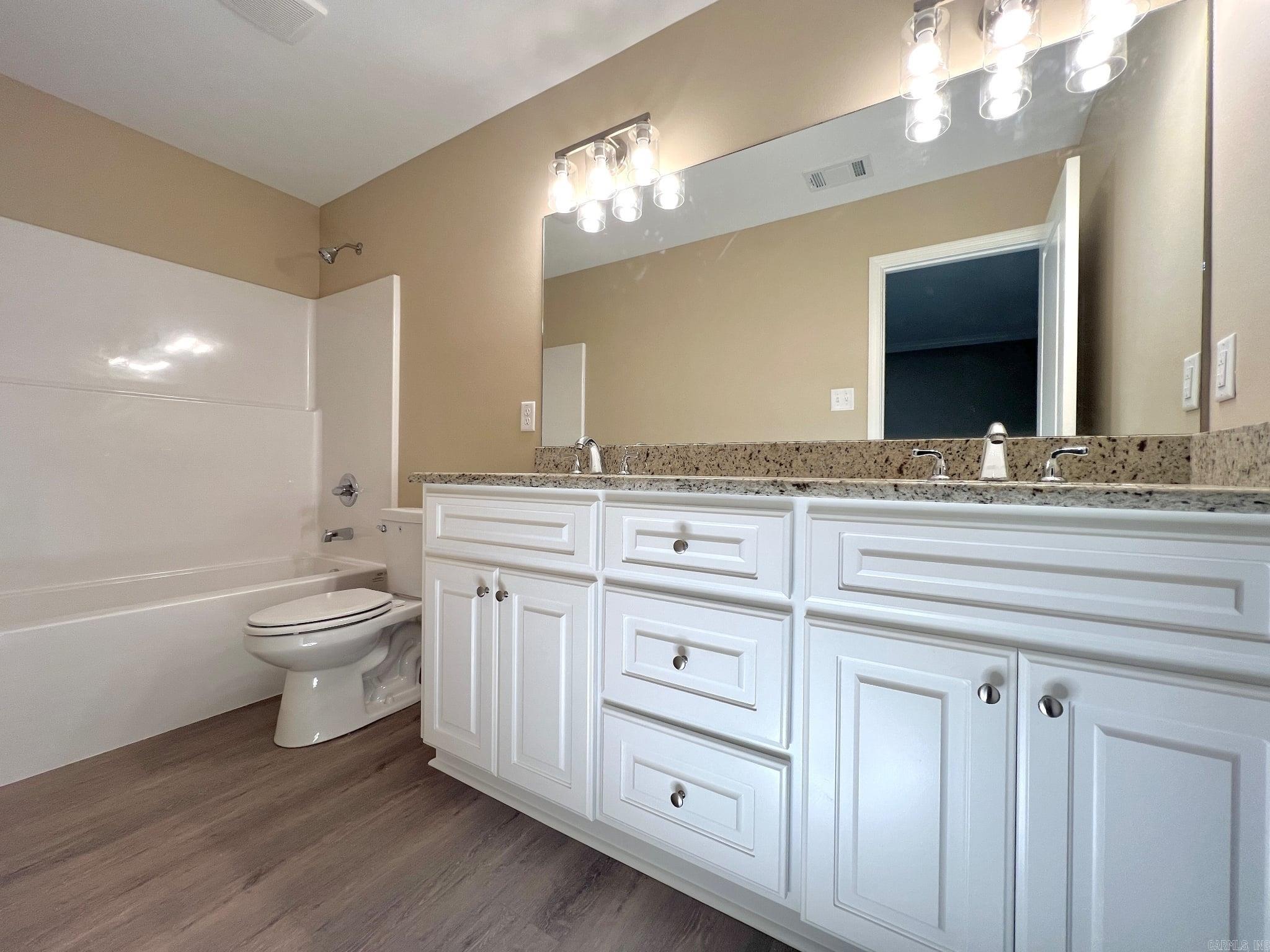 BELWOOD ADDN - Residential