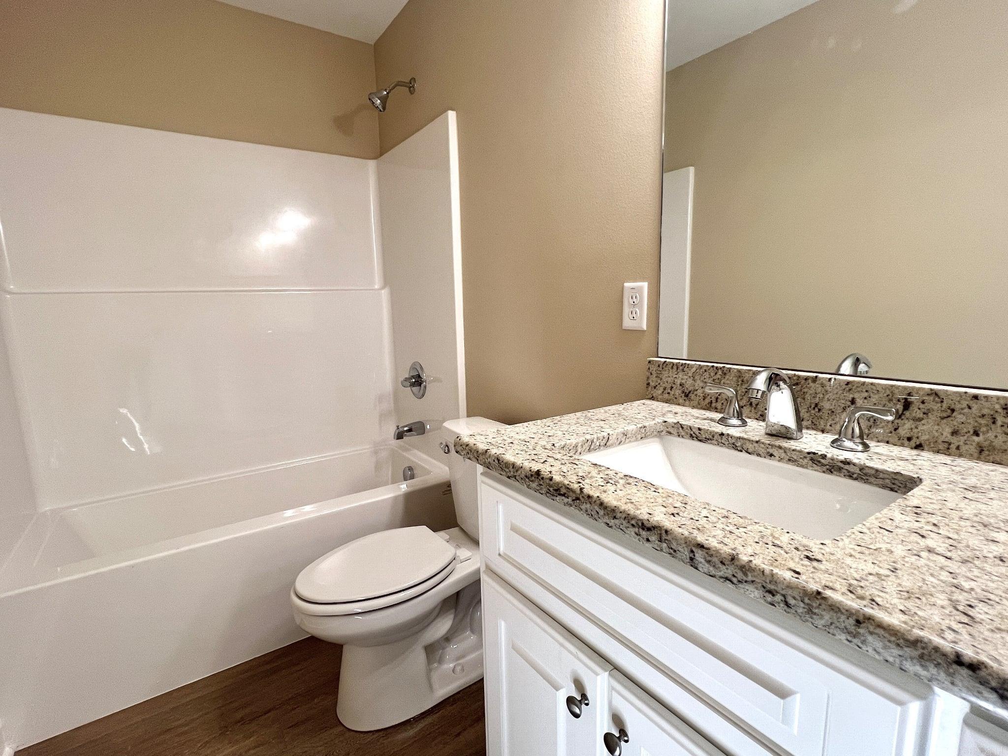 BELWOOD ADDN - Residential