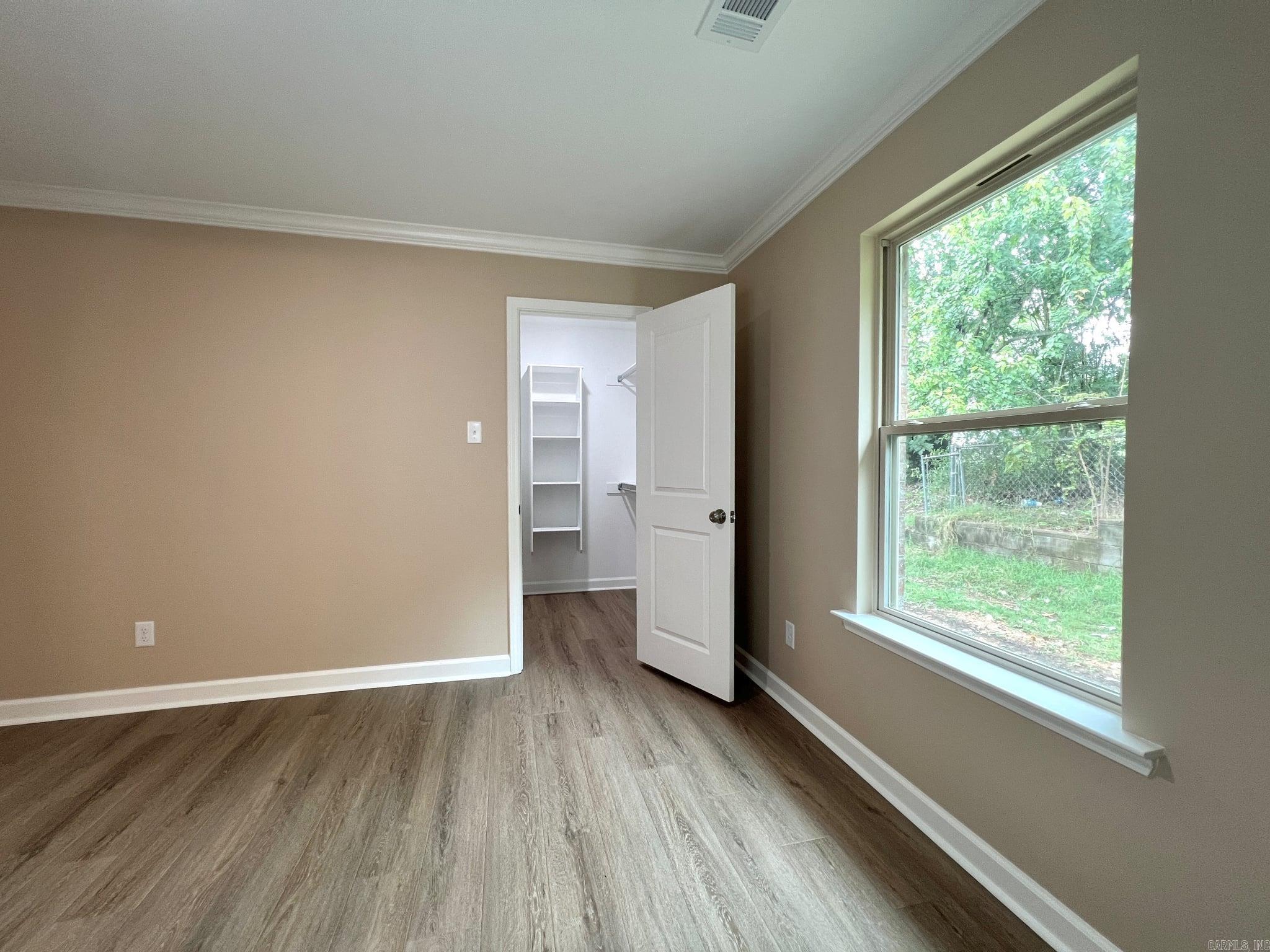 BELWOOD ADDN - Residential