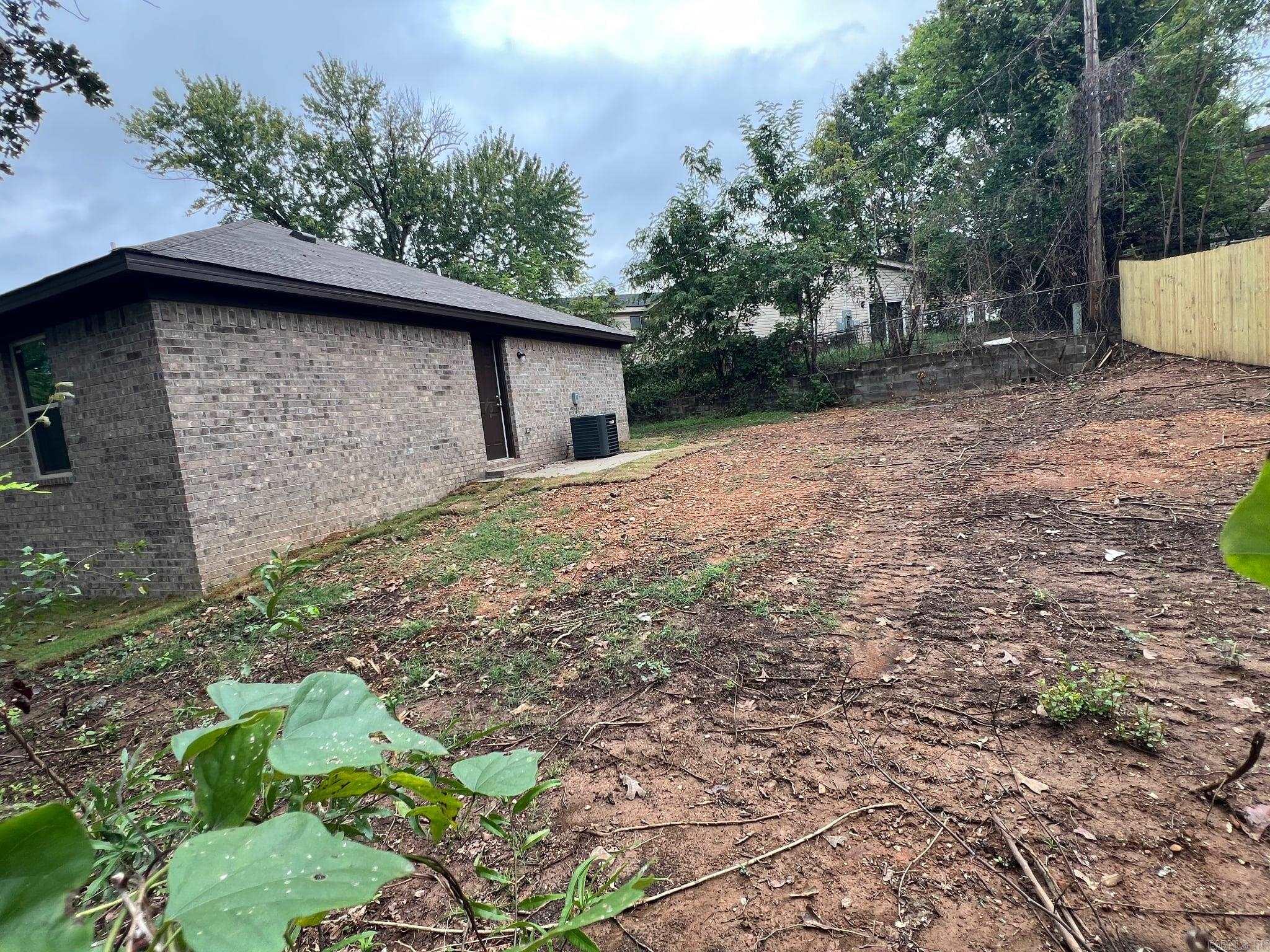 BELWOOD ADDN - Residential