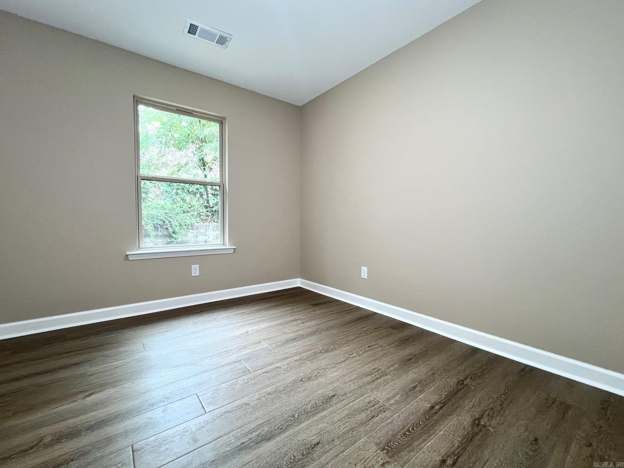 BELWOOD ADDN - Residential