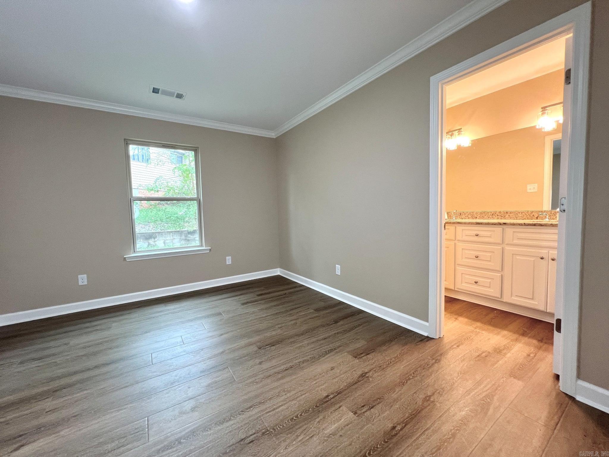 BELWOOD ADDN - Residential